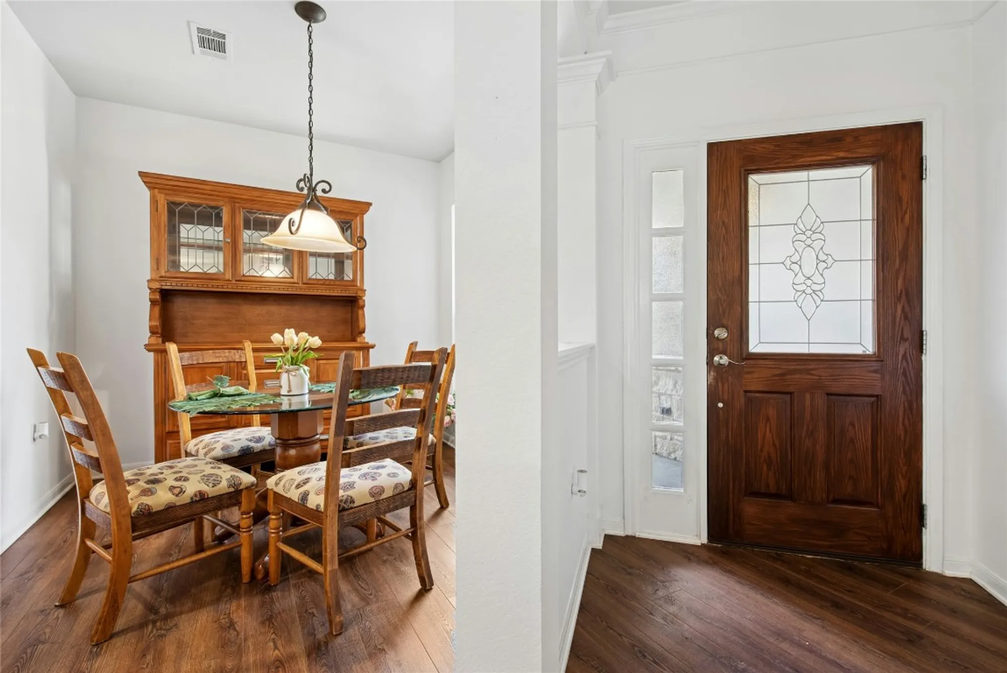 Property Slideshow image 5 of 25 | 308 hills of texas trl, Georgetown, TX, 78633