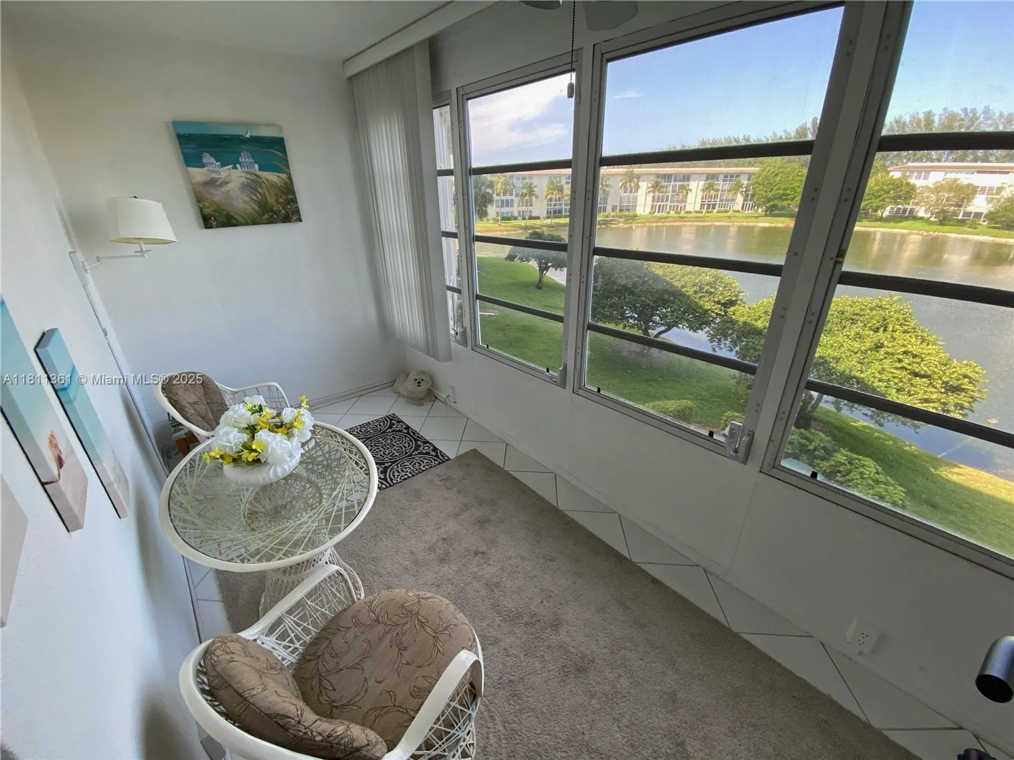 Property Slideshow image 16 of 38 | 1902 bermuda cir g3, Coconut Creek, FL, 33066
