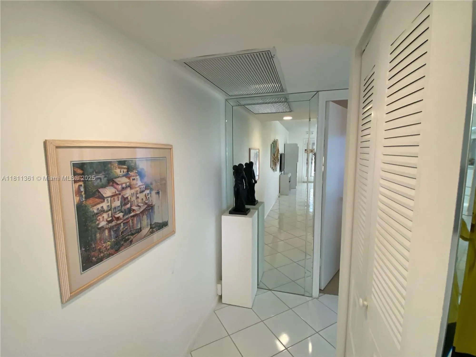 Property Slideshow image 18 of 38 | 1902 bermuda cir g3, Coconut Creek, FL, 33066