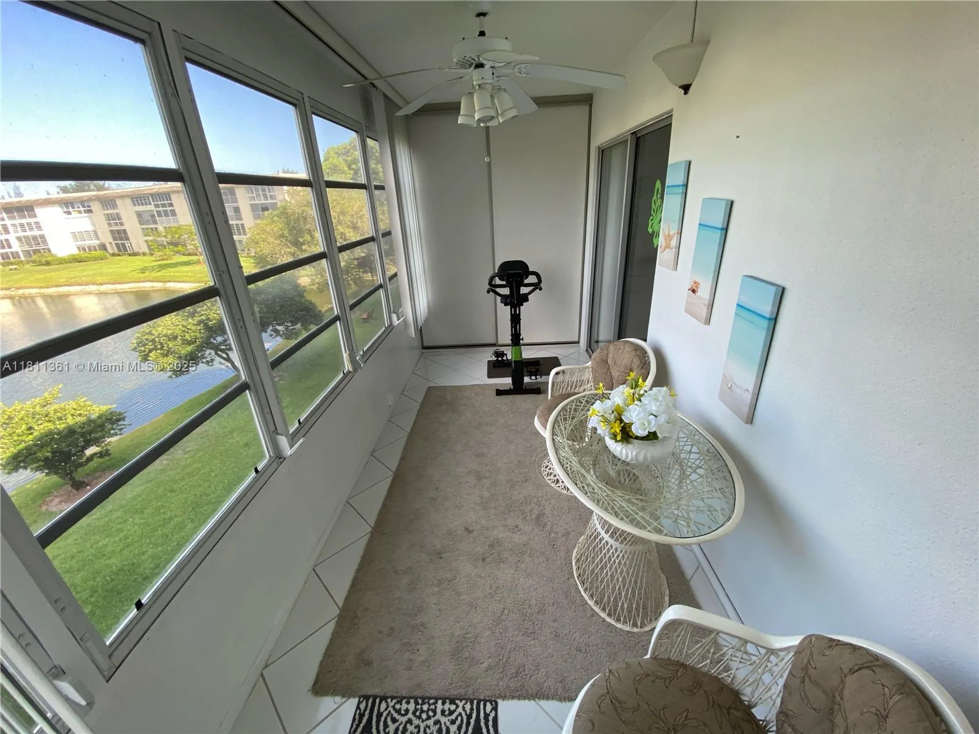 Property Slideshow image 19 of 38 | 1902 bermuda cir g3, Coconut Creek, FL, 33066