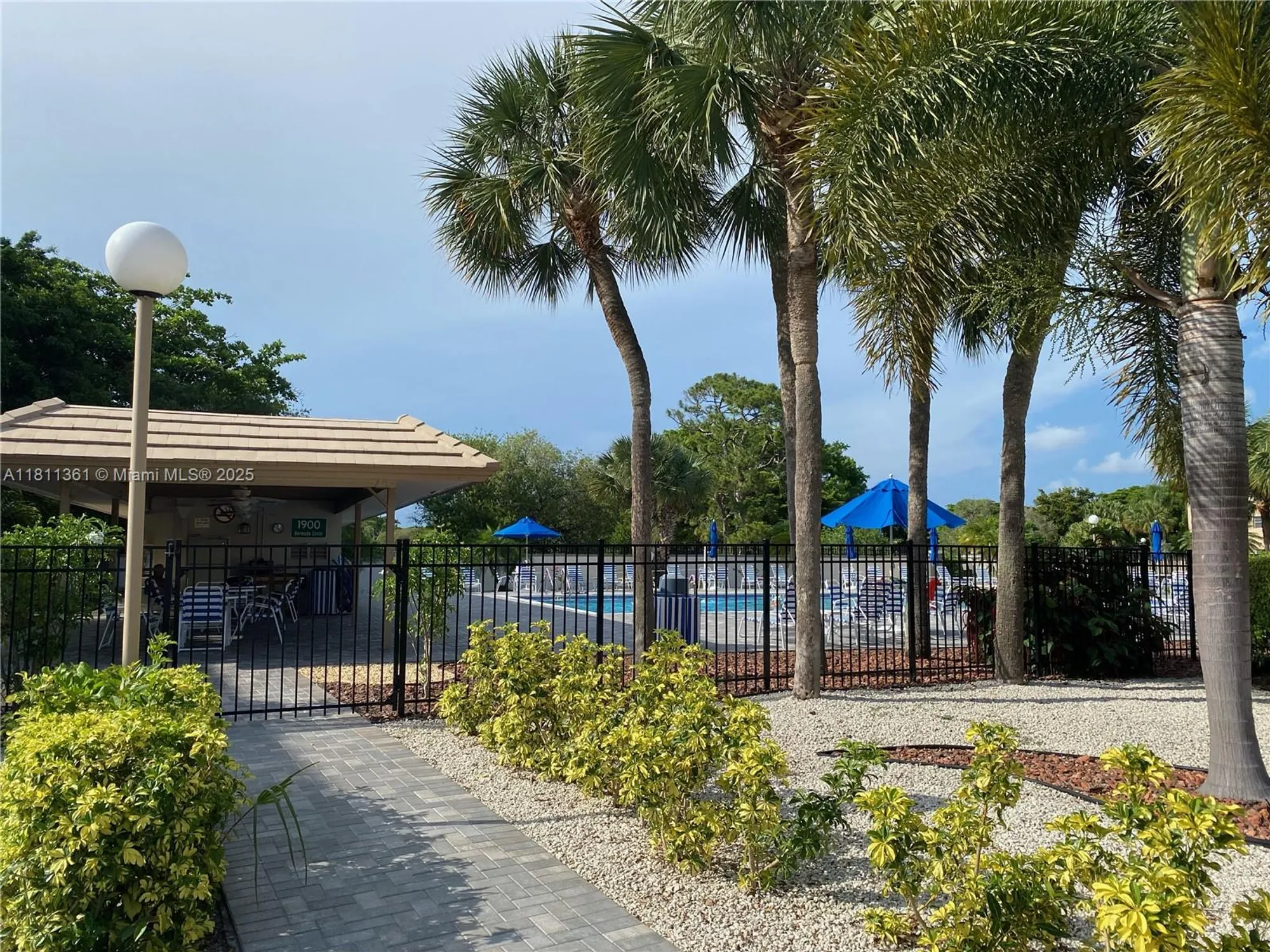 Property Slideshow image 24 of 38 | 1902 bermuda cir g3, Coconut Creek, FL, 33066