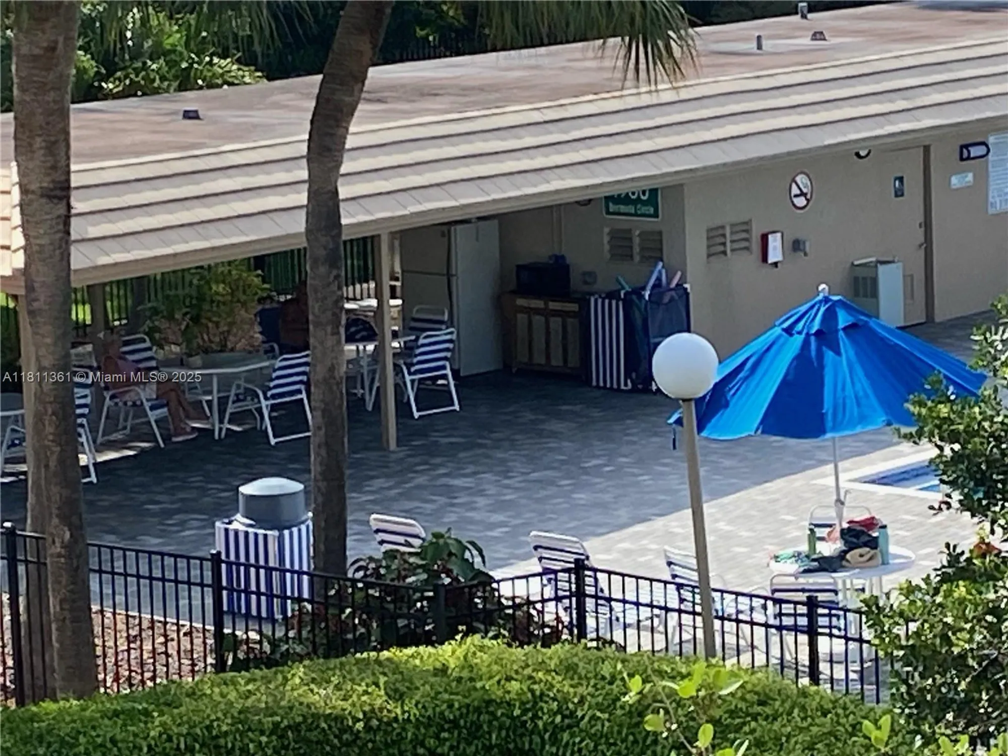 Property Slideshow image 26 of 38 | 1902 bermuda cir g3, Coconut Creek, FL, 33066