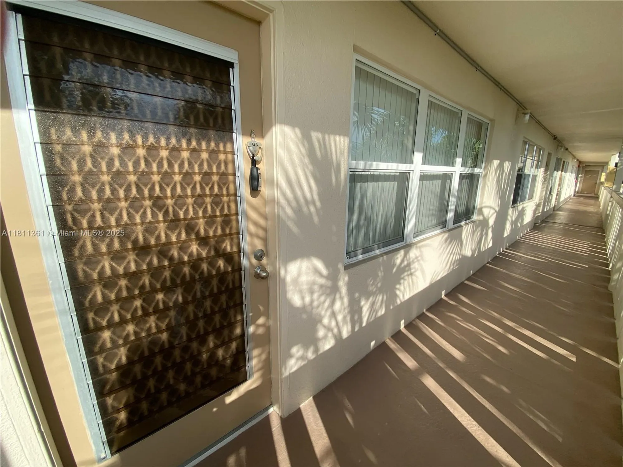 Property Slideshow image 29 of 38 | 1902 bermuda cir g3, Coconut Creek, FL, 33066
