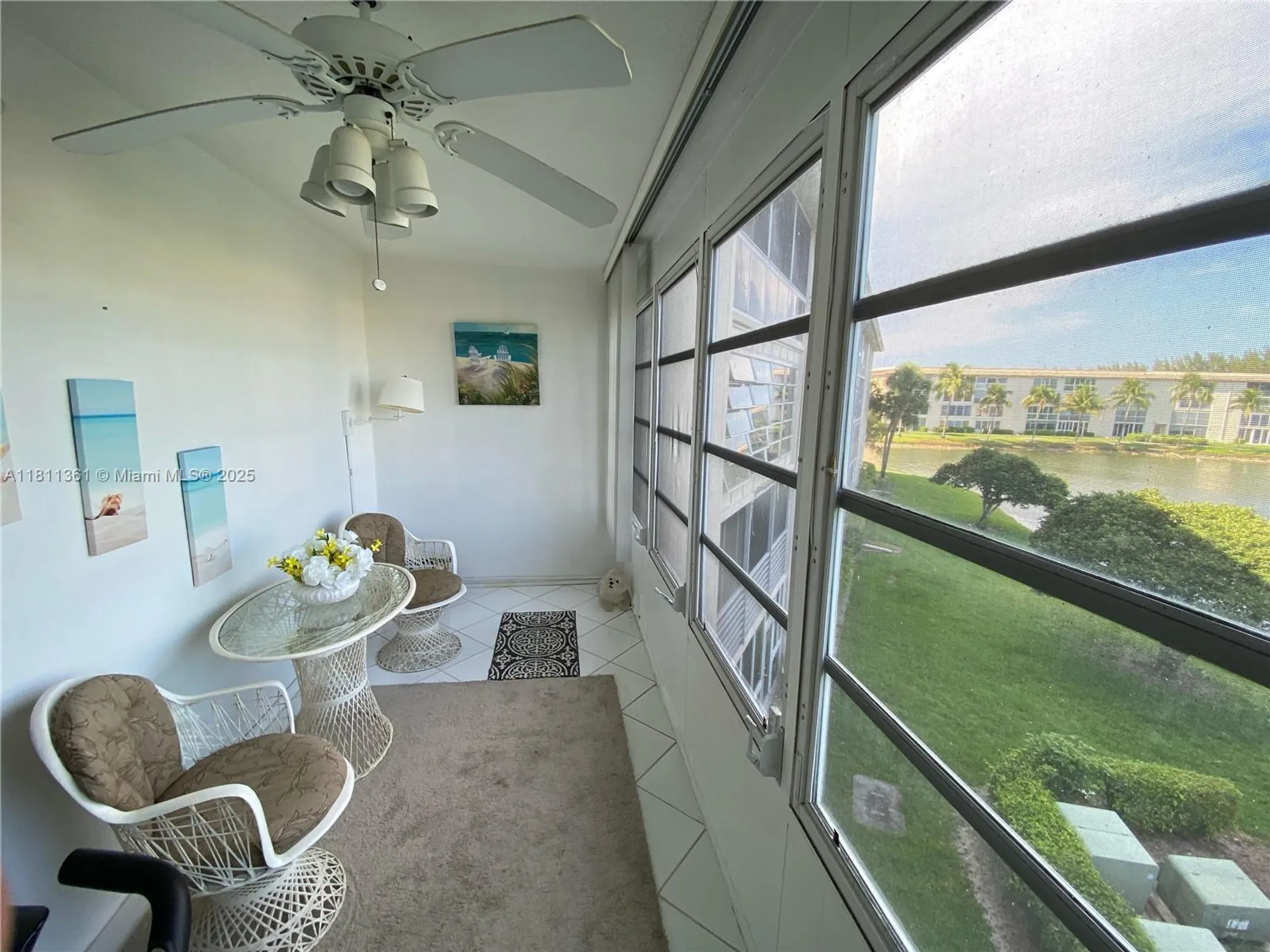 Property Slideshow image 20 of 38 | 1902 bermuda cir g3, Coconut Creek, FL, 33066