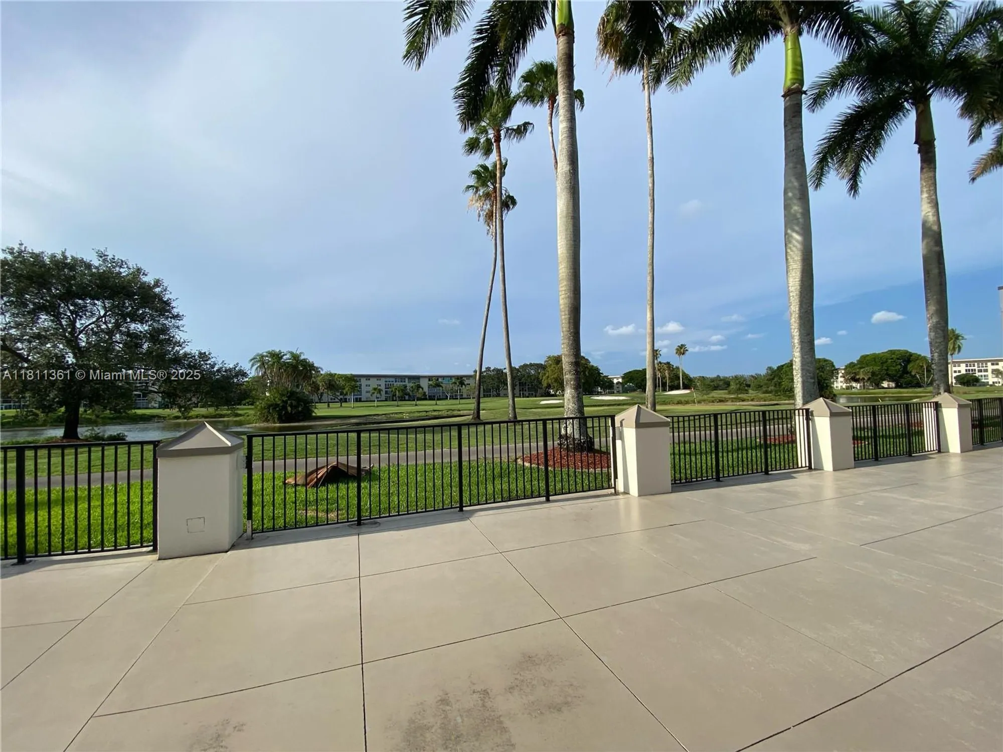 Property Slideshow image 35 of 38 | 1902 bermuda cir g3, Coconut Creek, FL, 33066