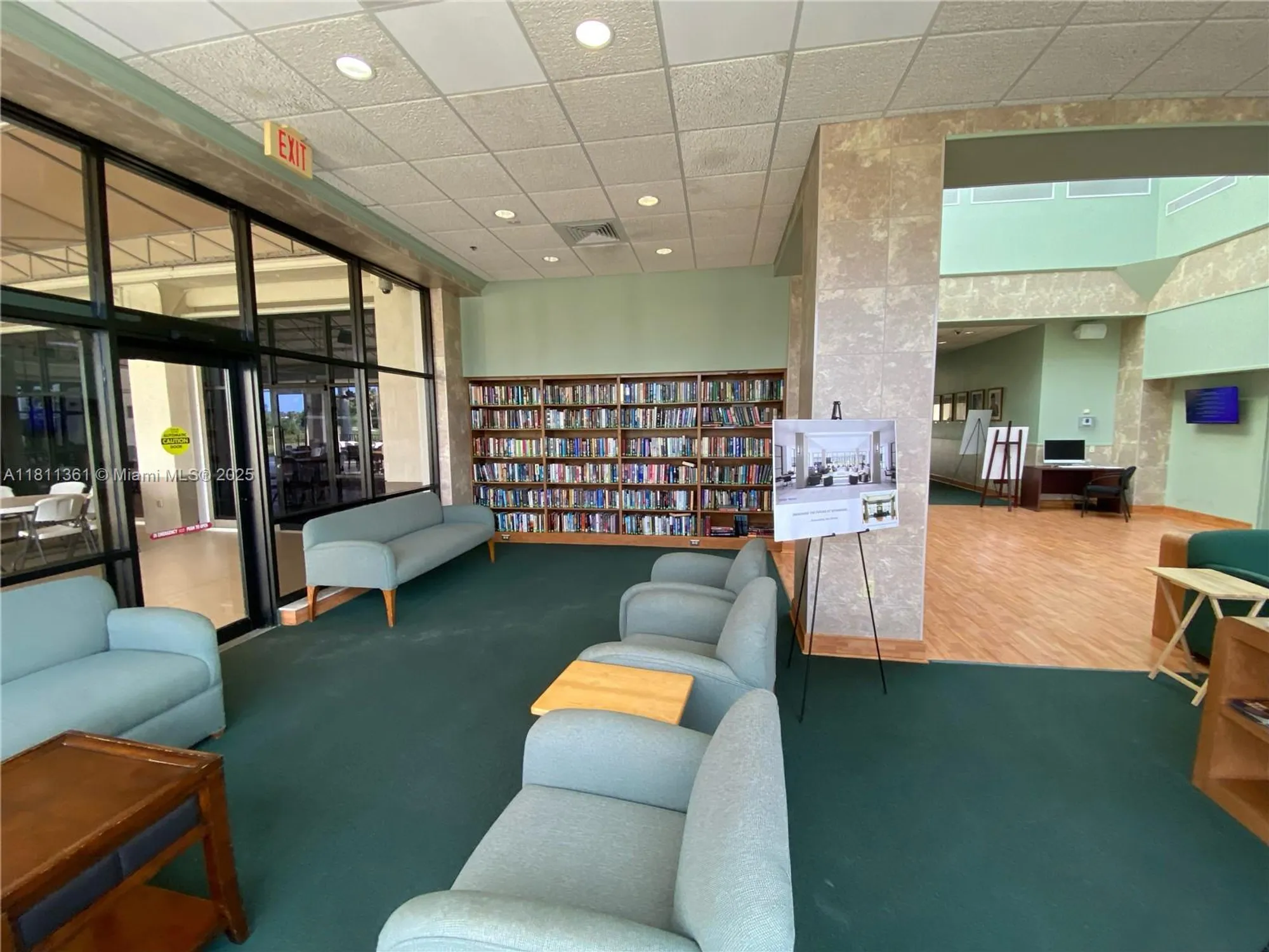 Property Slideshow image 36 of 38 | 1902 bermuda cir g3, Coconut Creek, FL, 33066