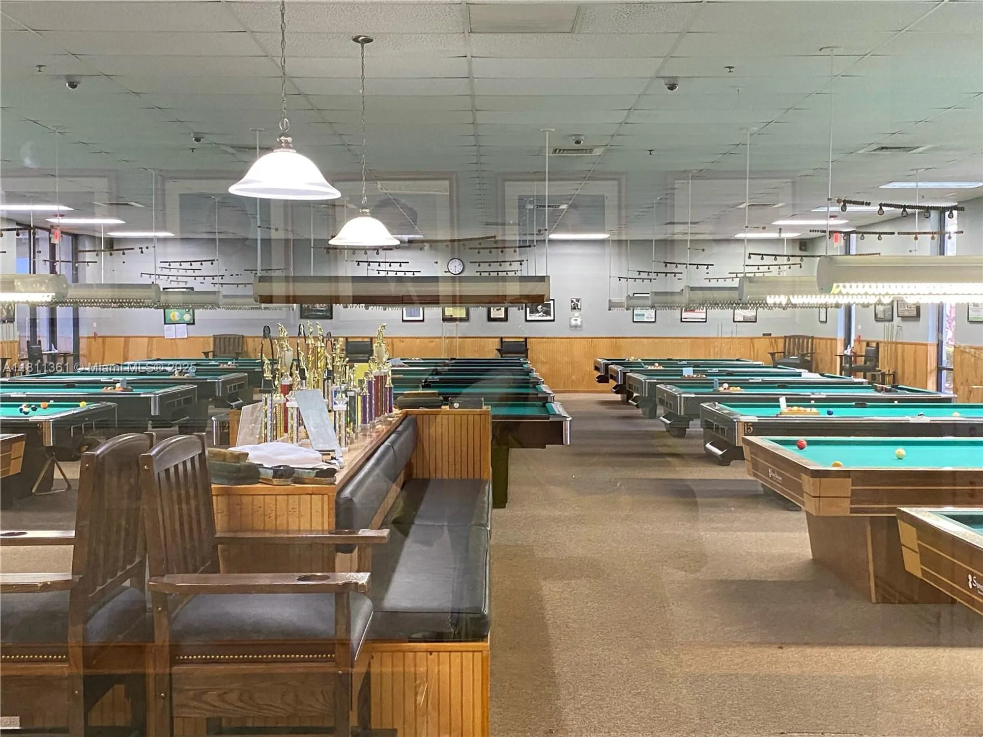 Property Slideshow image 37 of 38 | 1902 bermuda cir g3, Coconut Creek, FL, 33066