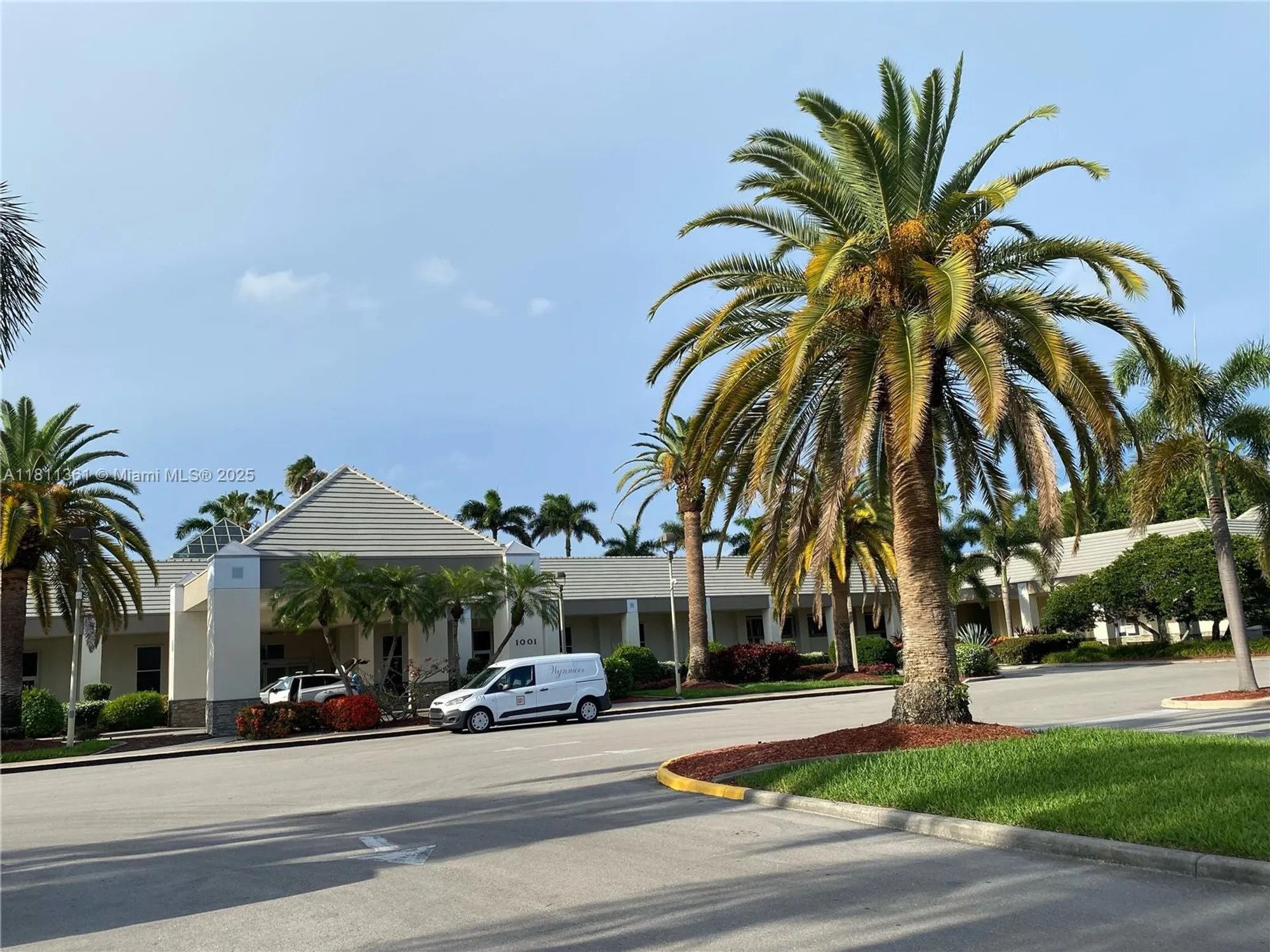 Property Slideshow image 38 of 38 | 1902 bermuda cir g3, Coconut Creek, FL, 33066