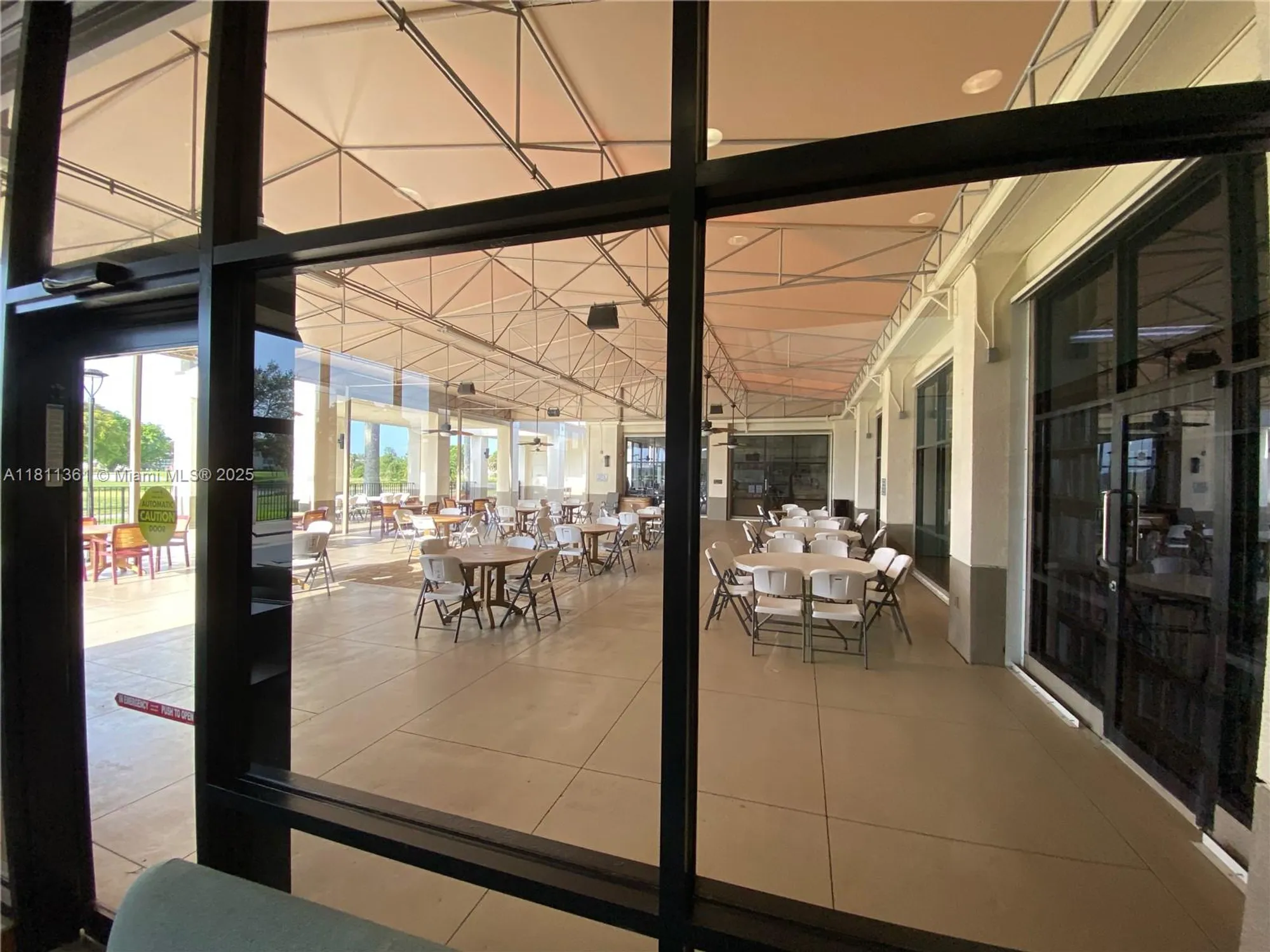 Property Slideshow image 32 of 38 | 1902 bermuda cir g3, Coconut Creek, FL, 33066