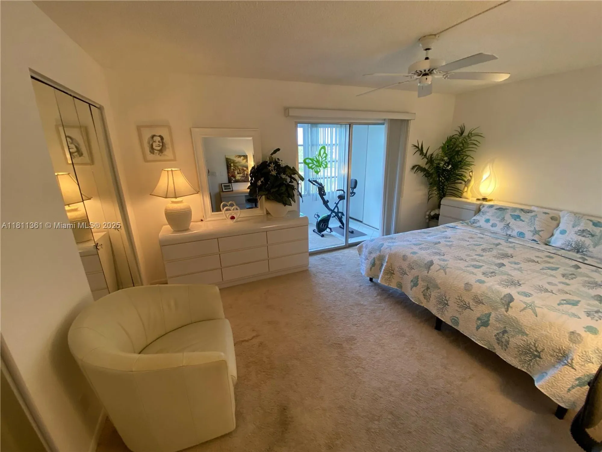 Property Slideshow image 4 of 38 | 1902 bermuda cir g3, Coconut Creek, FL, 33066