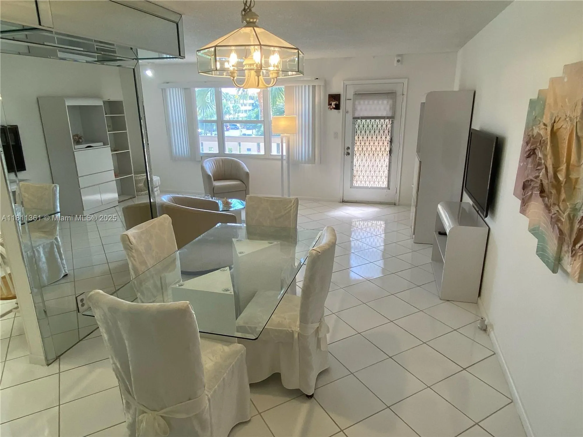 Property Slideshow image 7 of 38 | 1902 bermuda cir g3, Coconut Creek, FL, 33066