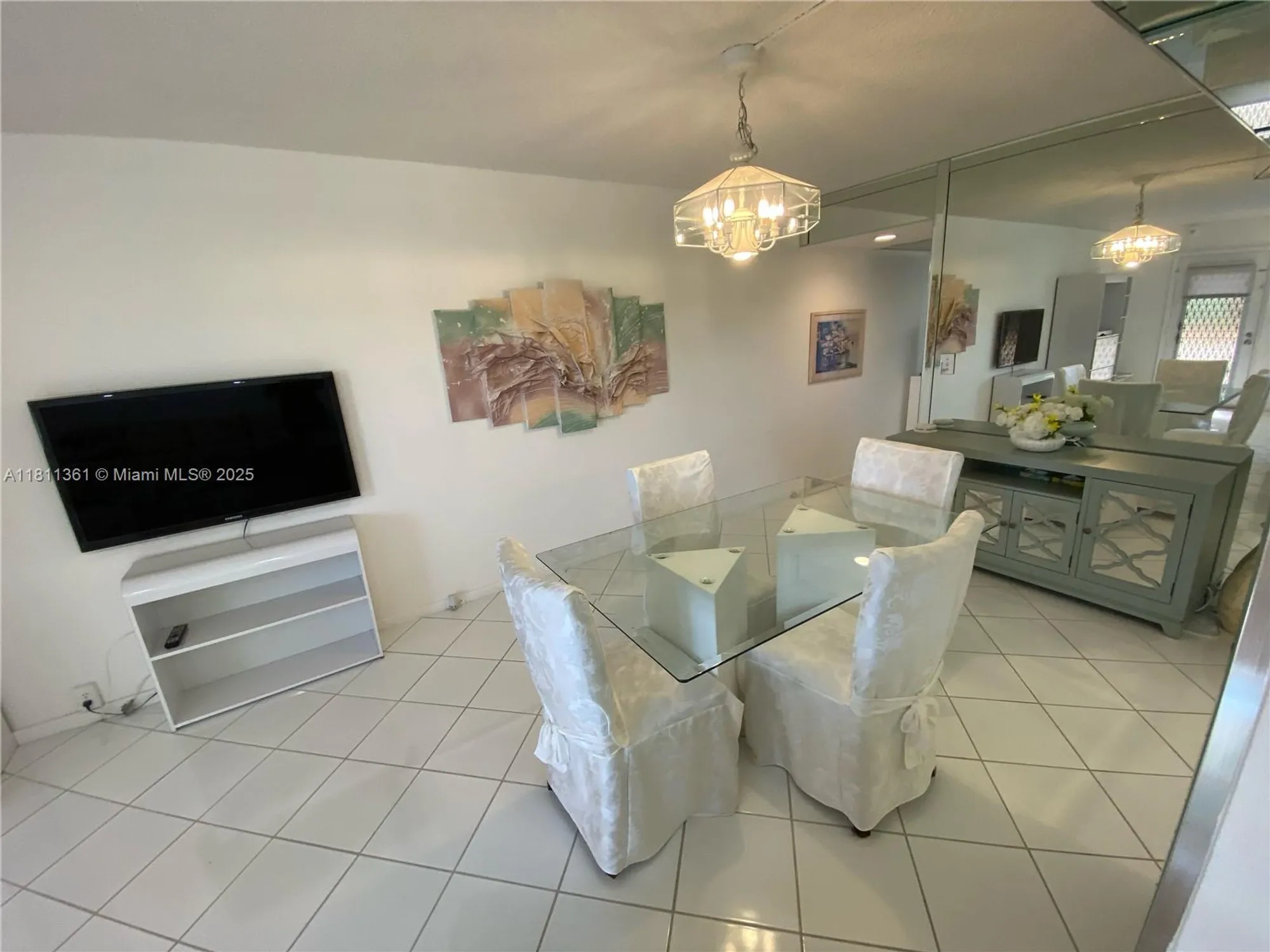 Property Slideshow image 8 of 38 | 1902 bermuda cir g3, Coconut Creek, FL, 33066