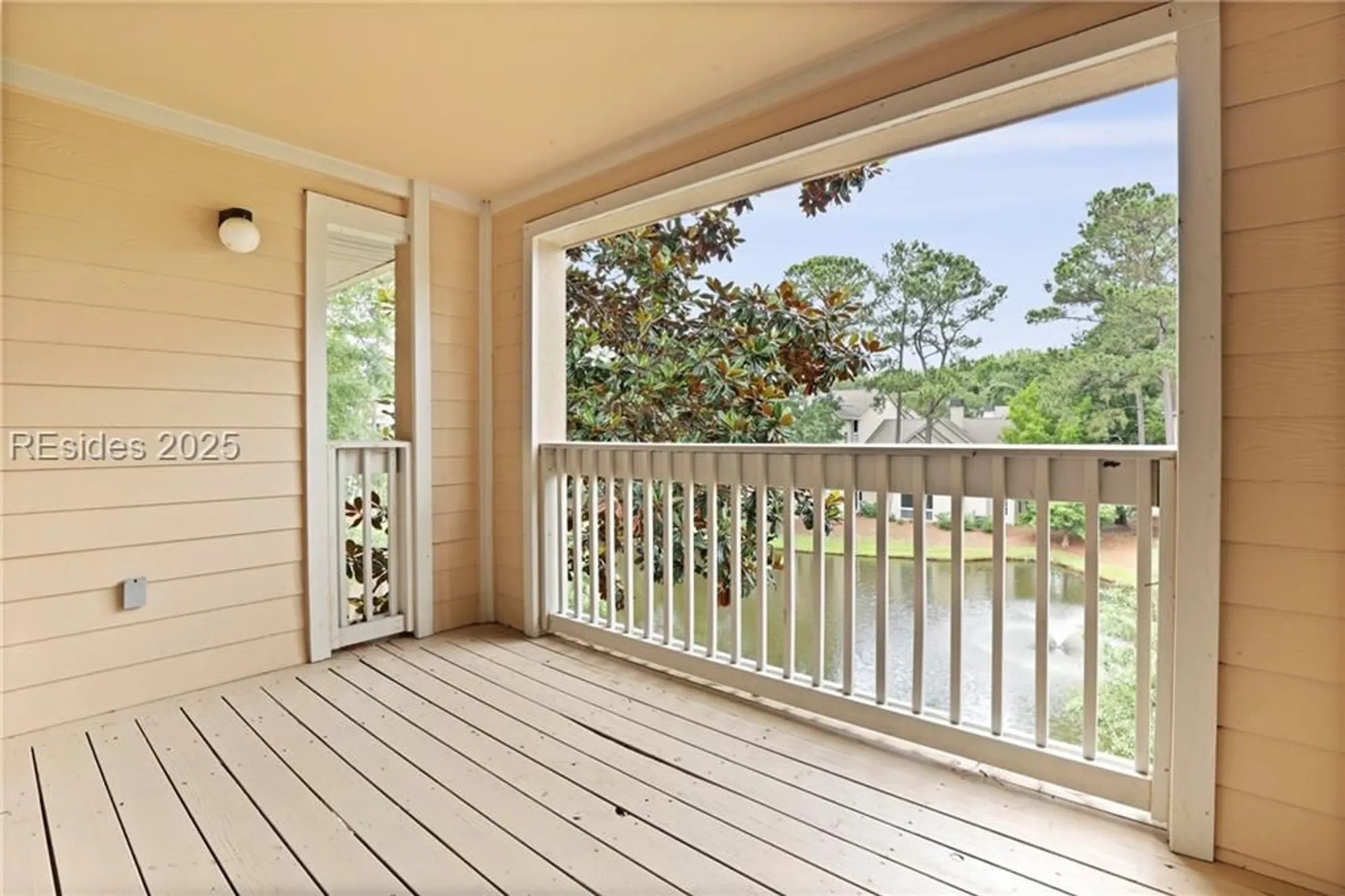 Property Slideshow image 15 of 48 | 380 marshland rd a32, Hilton Head Island, SC, 29926