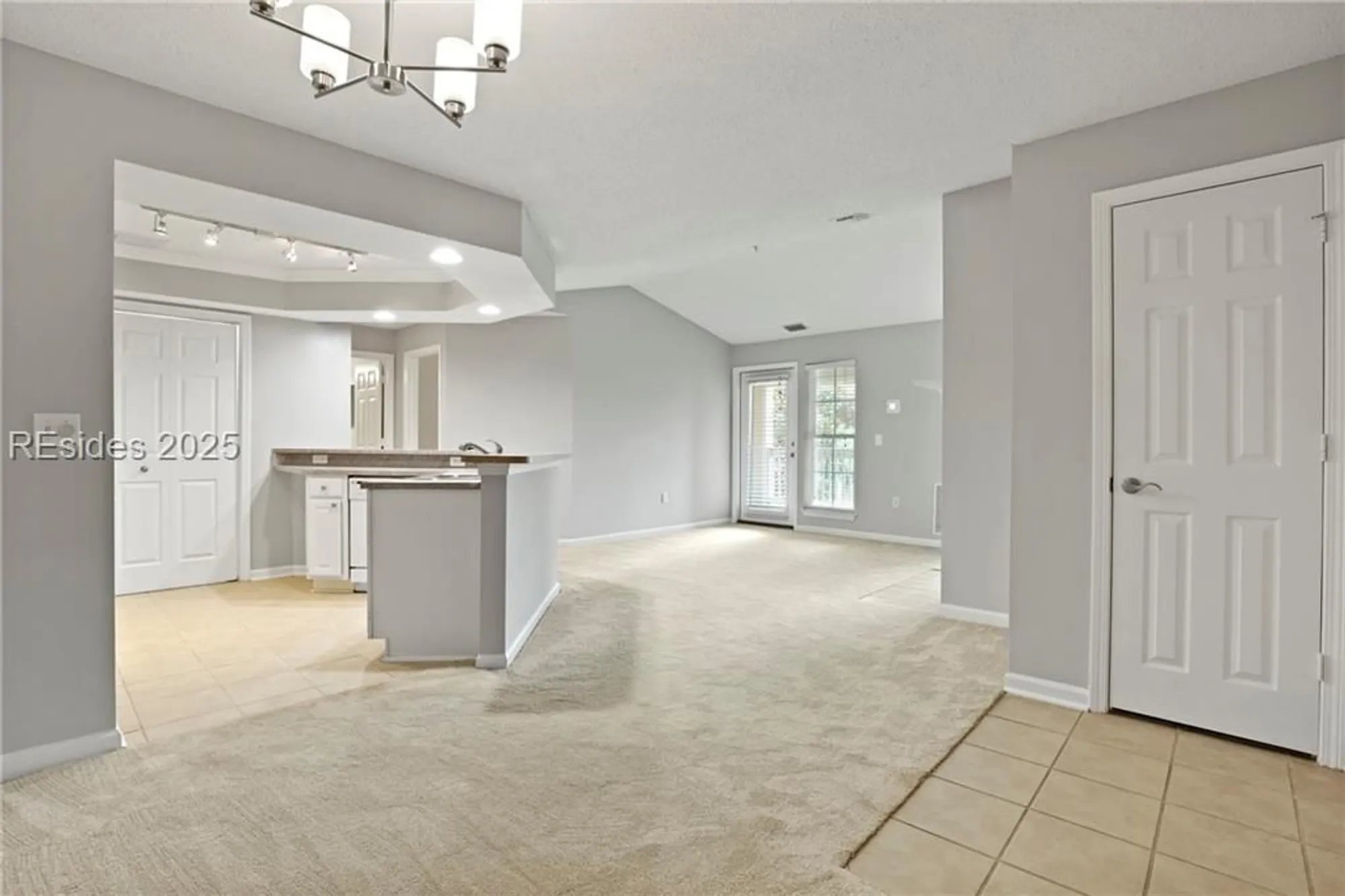 Property Slideshow image 18 of 48 | 380 marshland rd a32, Hilton Head Island, SC, 29926