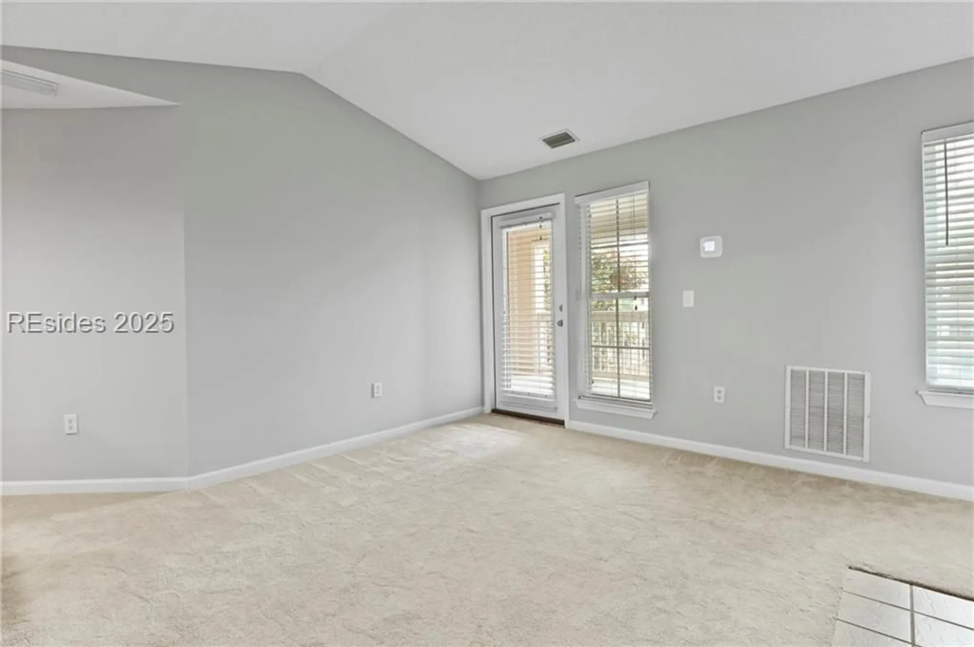 Property Slideshow image 19 of 48 | 380 marshland rd a32, Hilton Head Island, SC, 29926