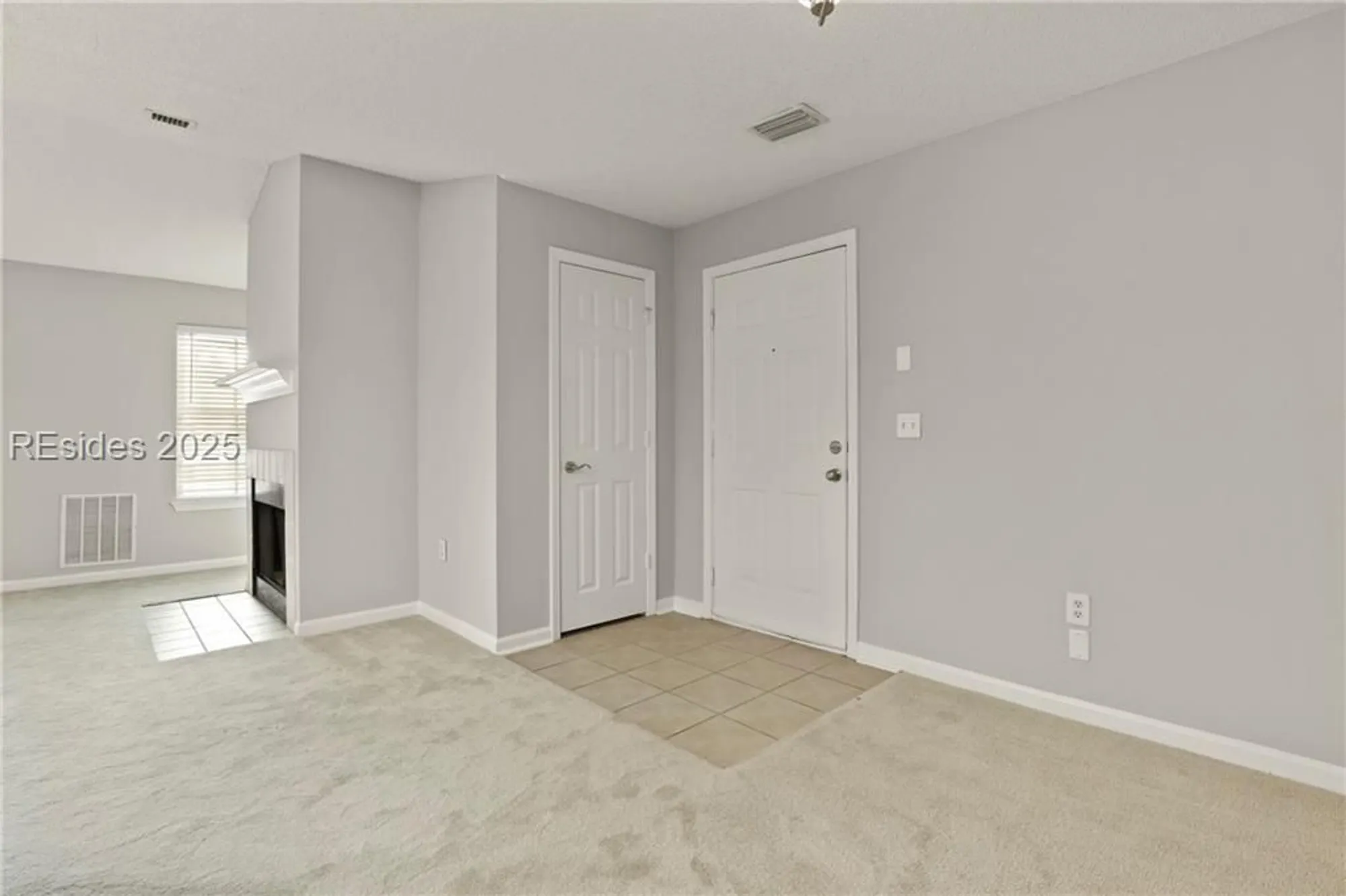 Property Slideshow image 13 of 48 | 380 marshland rd a32, Hilton Head Island, SC, 29926