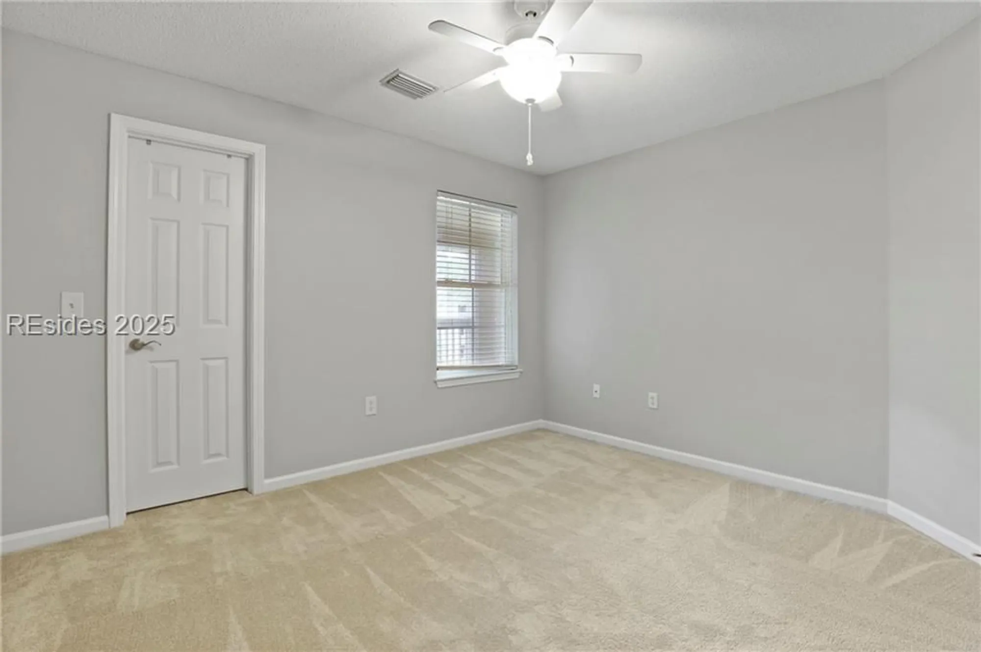 Property Slideshow image 24 of 48 | 380 marshland rd a32, Hilton Head Island, SC, 29926