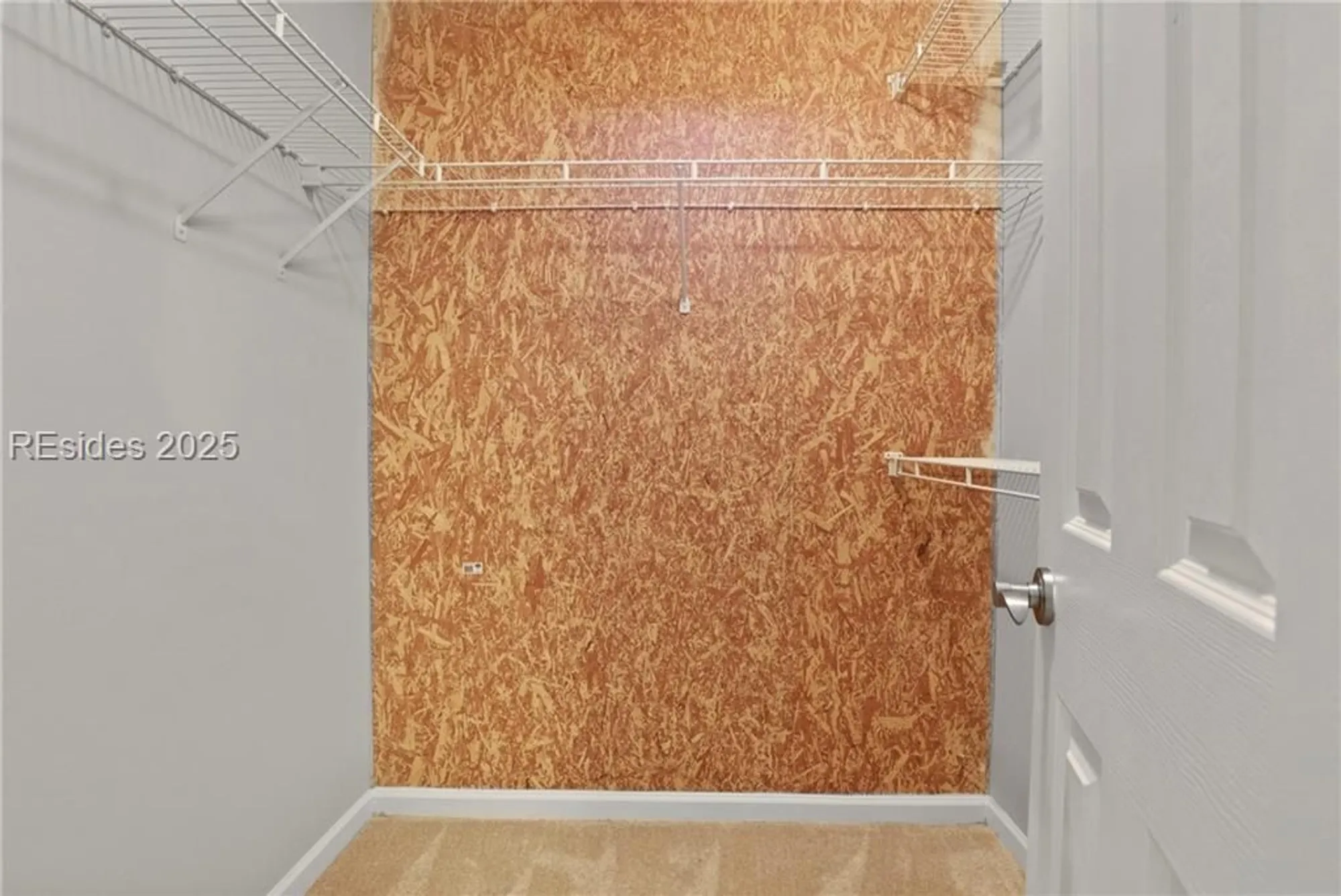 Property Slideshow image 25 of 48 | 380 marshland rd a32, Hilton Head Island, SC, 29926