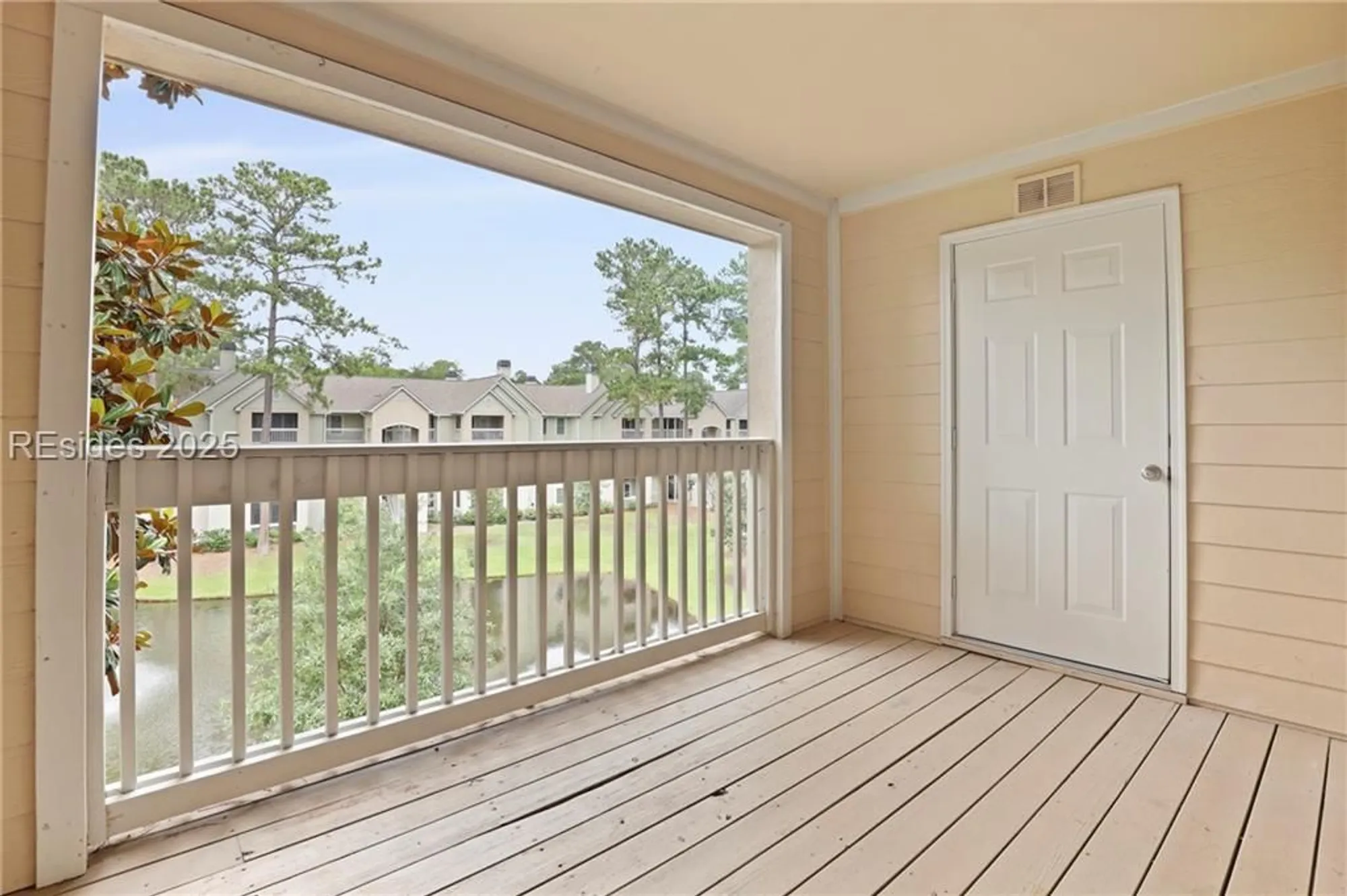Property Slideshow image 27 of 48 | 380 marshland rd a32, Hilton Head Island, SC, 29926
