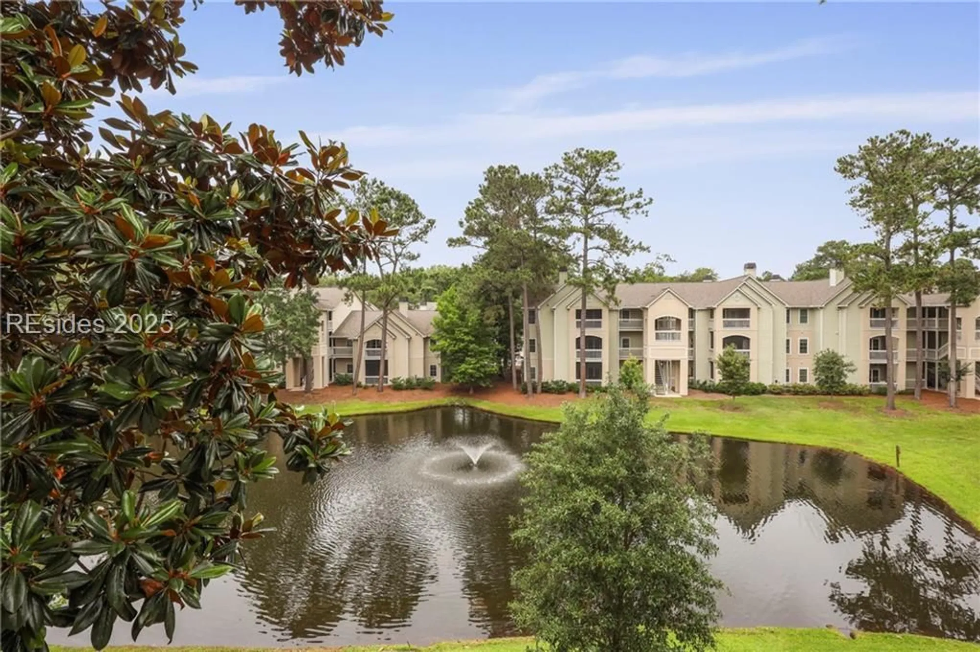 Property Slideshow image 28 of 48 | 380 marshland rd a32, Hilton Head Island, SC, 29926