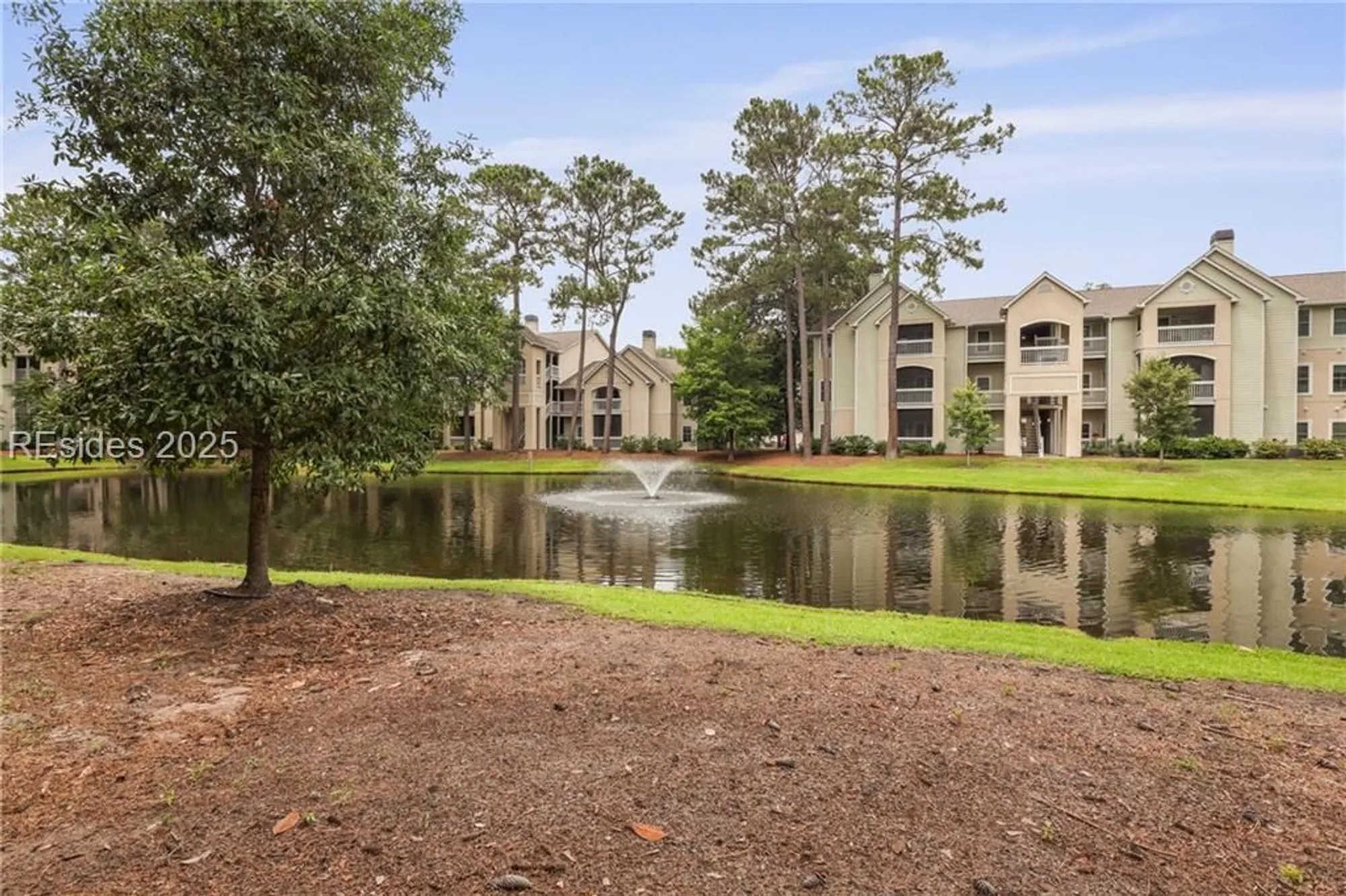 Property Slideshow image 29 of 48 | 380 marshland rd a32, Hilton Head Island, SC, 29926