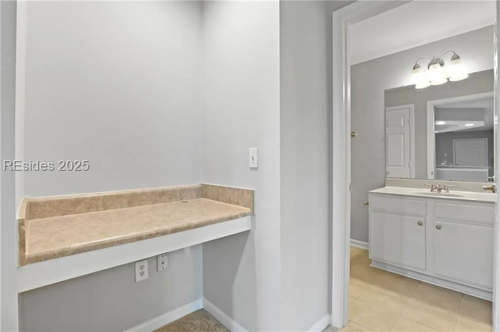 Property Slideshow image 20 of 48 | 380 marshland rd a32, Hilton Head Island, SC, 29926