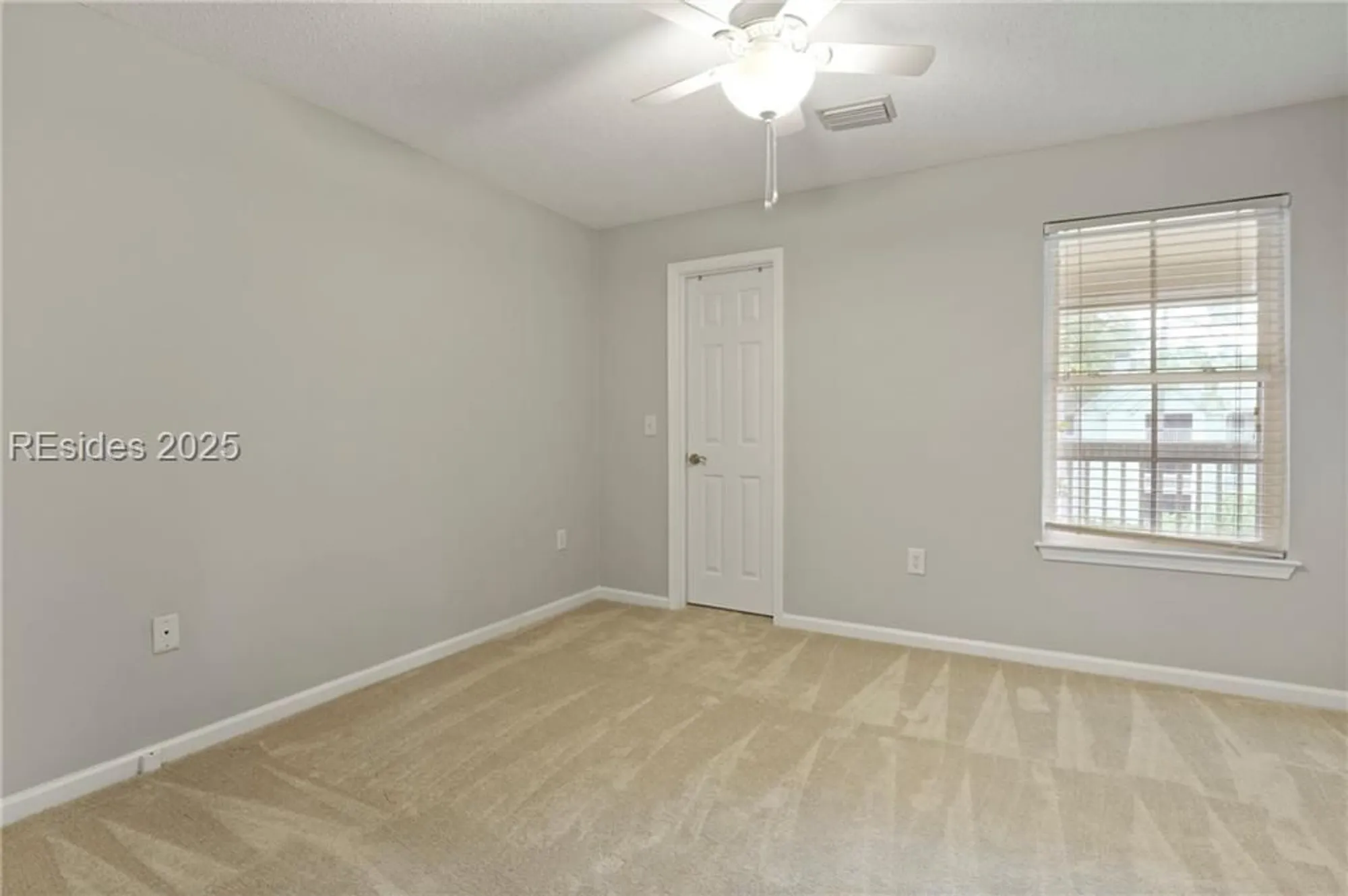 Property Slideshow image 21 of 48 | 380 marshland rd a32, Hilton Head Island, SC, 29926