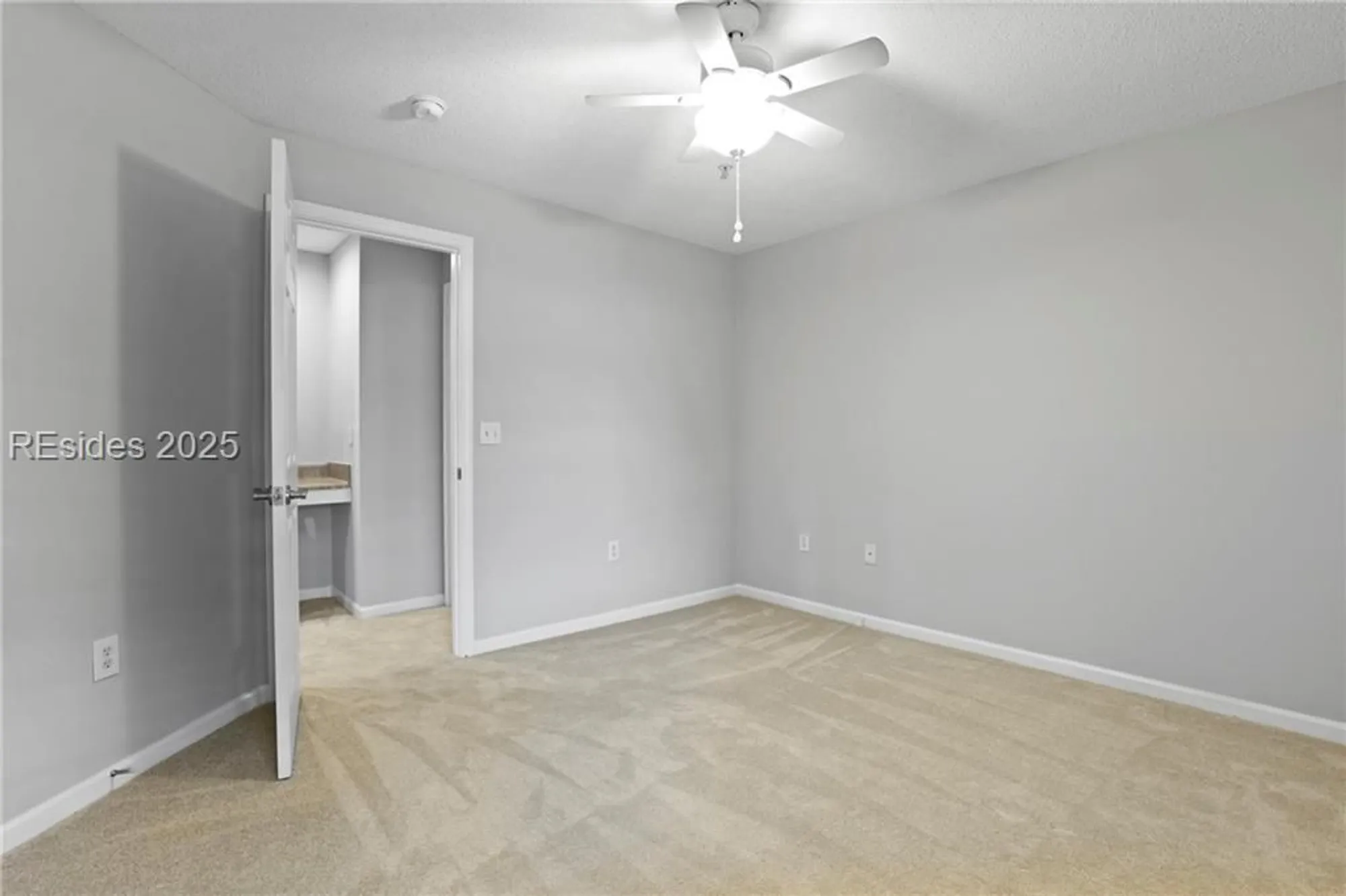 Property Slideshow image 22 of 48 | 380 marshland rd a32, Hilton Head Island, SC, 29926