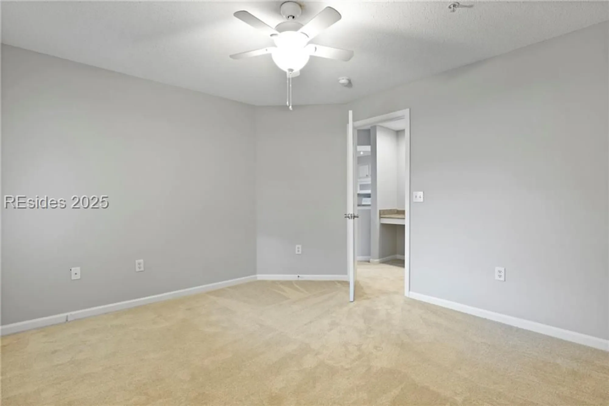 Property Slideshow image 23 of 48 | 380 marshland rd a32, Hilton Head Island, SC, 29926