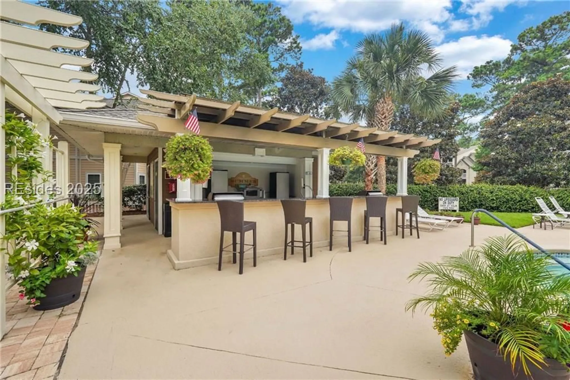 Property Slideshow image 34 of 48 | 380 marshland rd a32, Hilton Head Island, SC, 29926