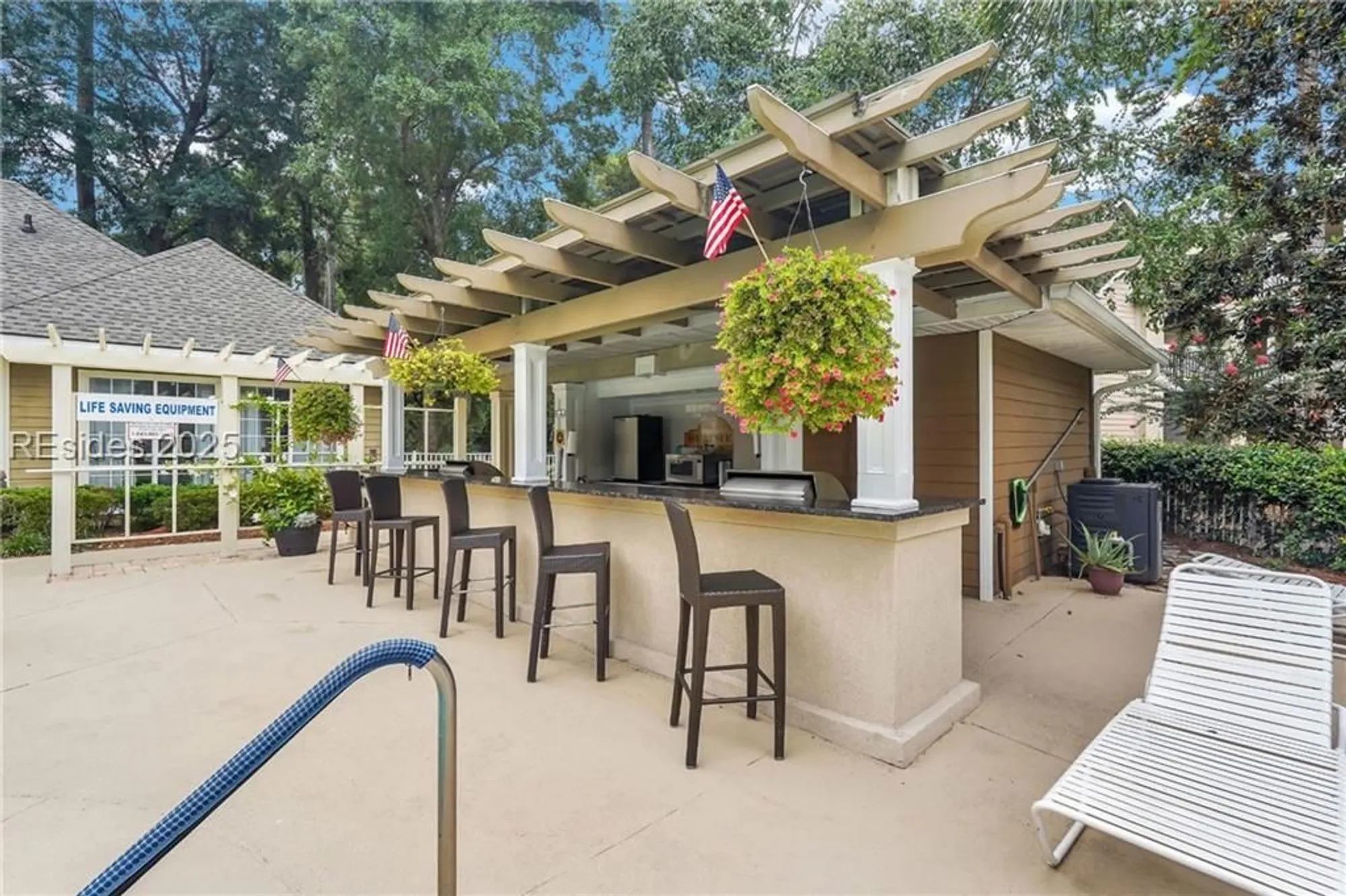 Property Slideshow image 35 of 48 | 380 marshland rd a32, Hilton Head Island, SC, 29926