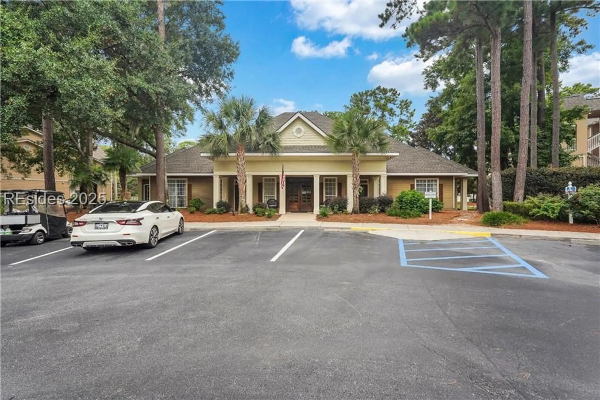 Property Slideshow image 38 of 48 | 380 marshland rd a32, Hilton Head Island, SC, 29926