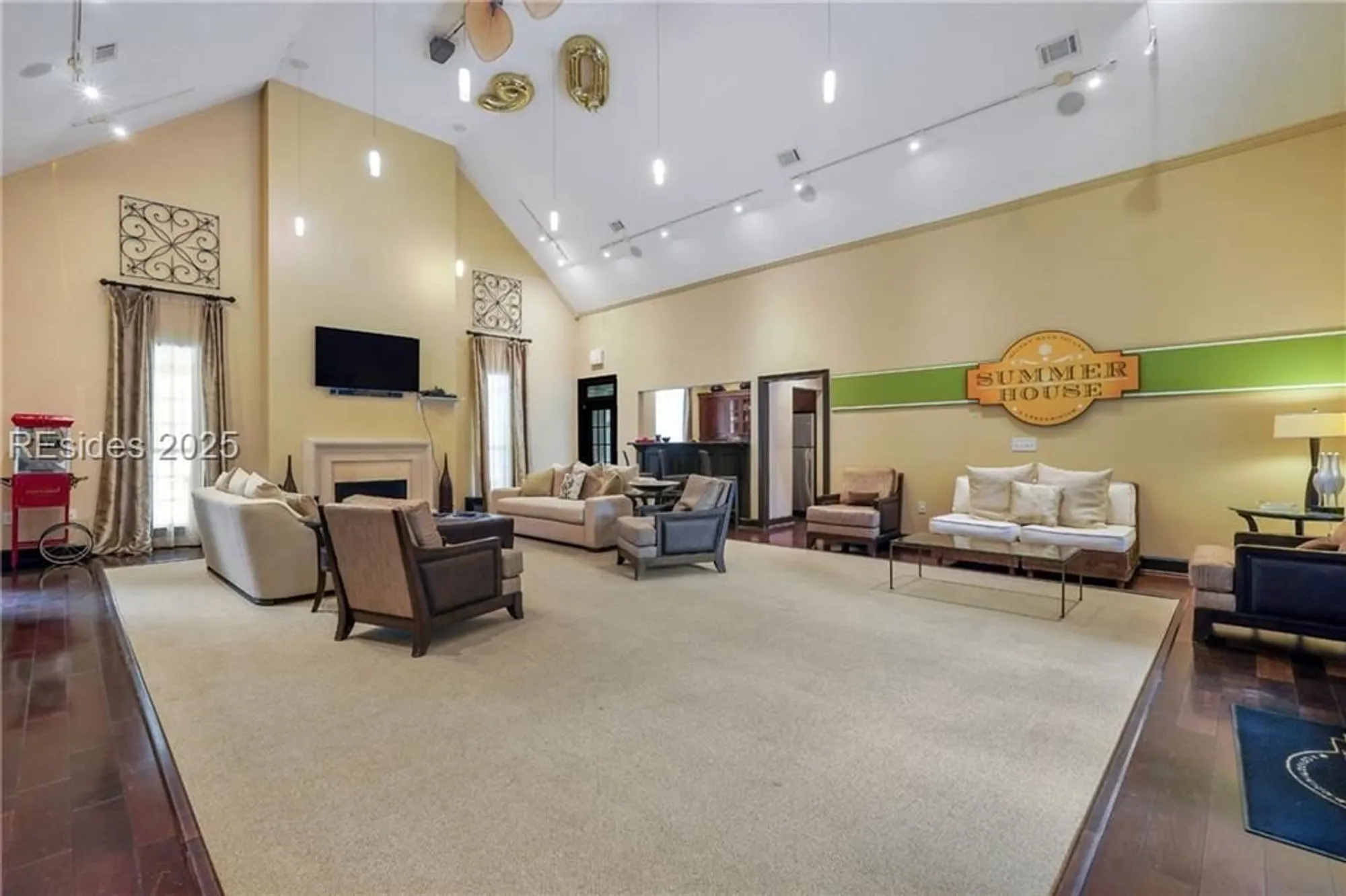 Property Slideshow image 39 of 48 | 380 marshland rd a32, Hilton Head Island, SC, 29926