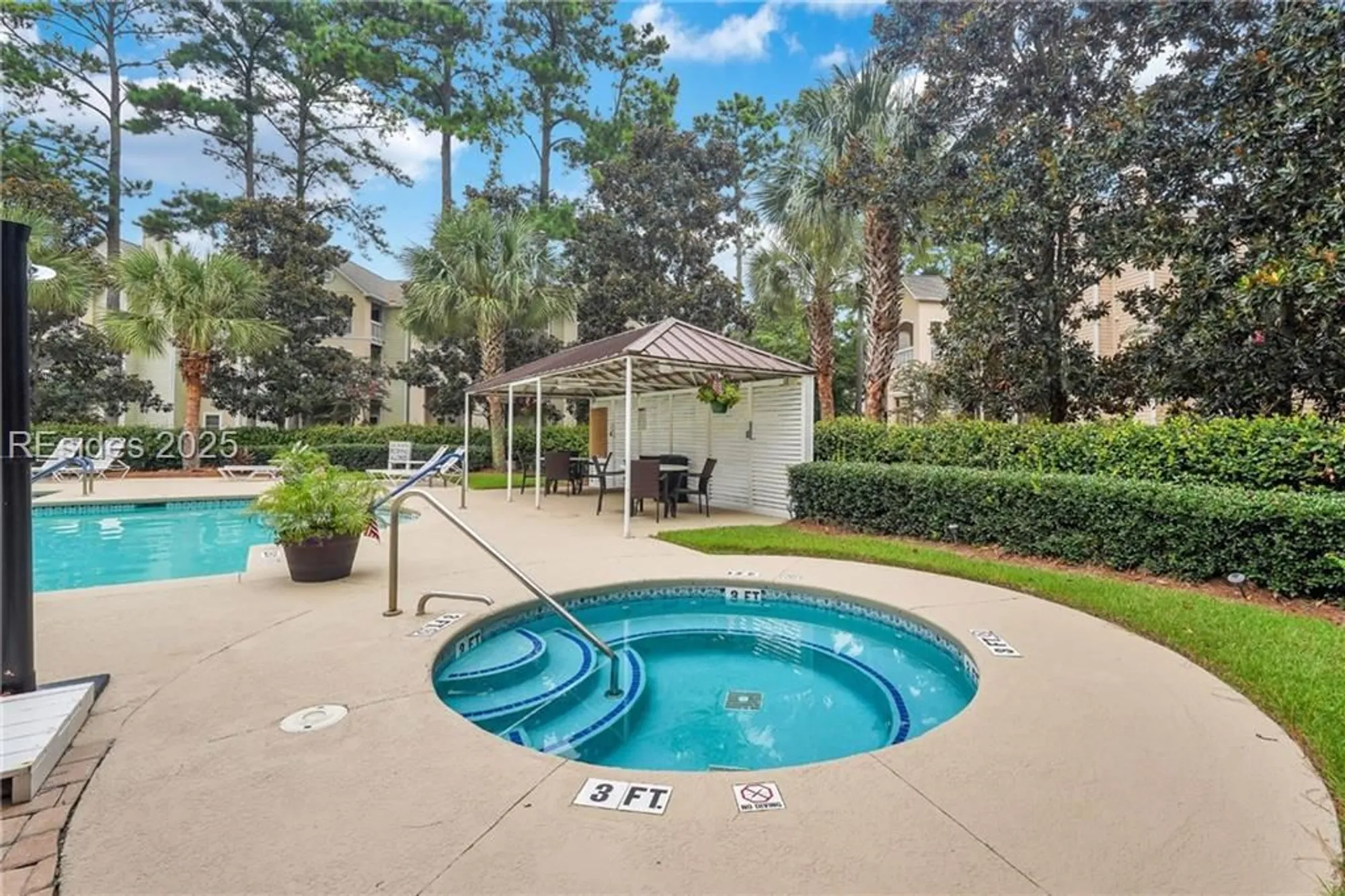 Property Slideshow image 30 of 48 | 380 marshland rd a32, Hilton Head Island, SC, 29926