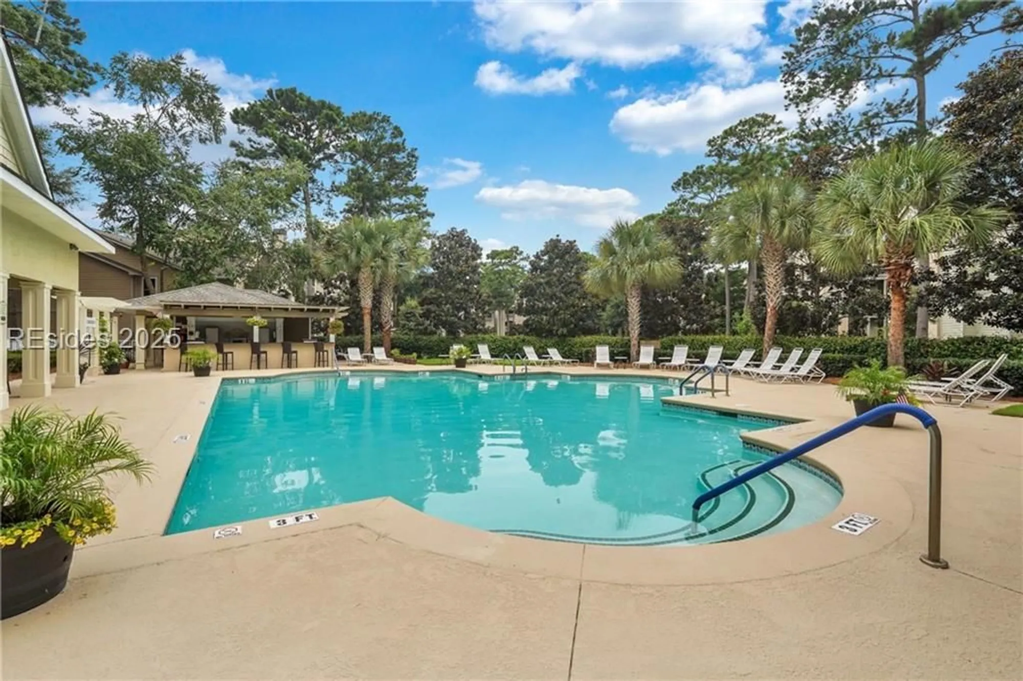 Property Slideshow image 31 of 48 | 380 marshland rd a32, Hilton Head Island, SC, 29926