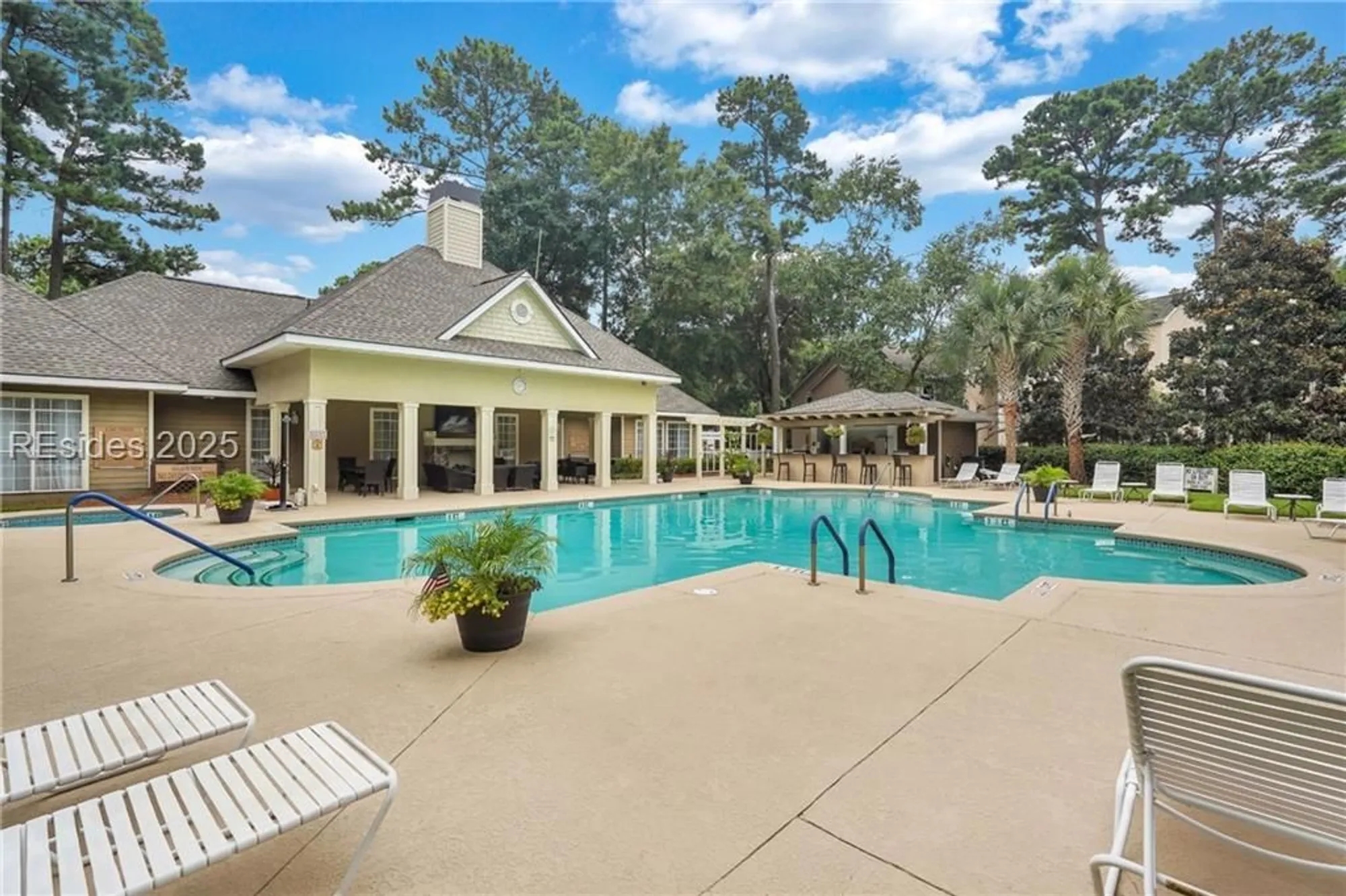 Property Slideshow image 32 of 48 | 380 marshland rd a32, Hilton Head Island, SC, 29926