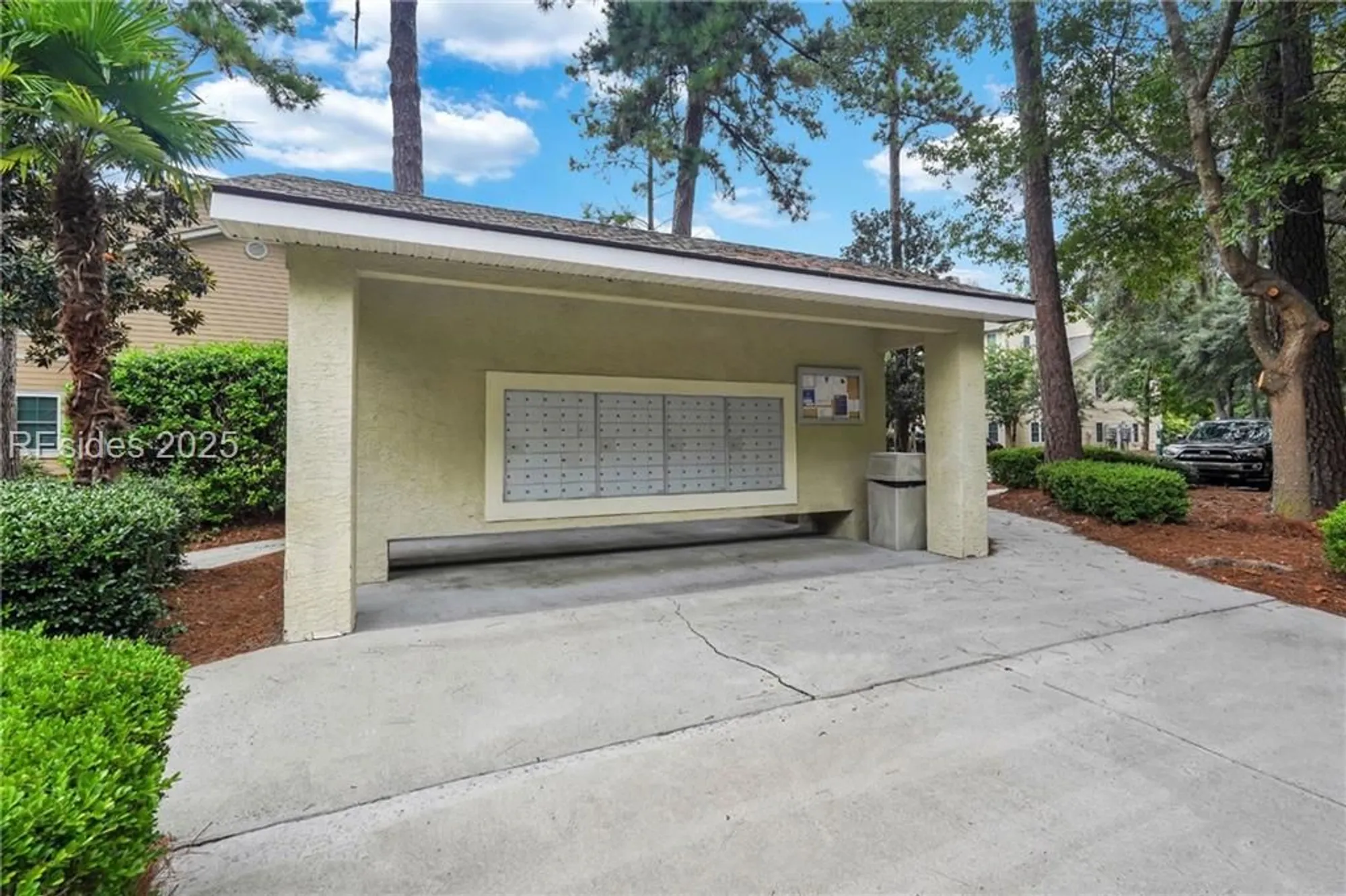 Property Slideshow image 44 of 48 | 380 marshland rd a32, Hilton Head Island, SC, 29926