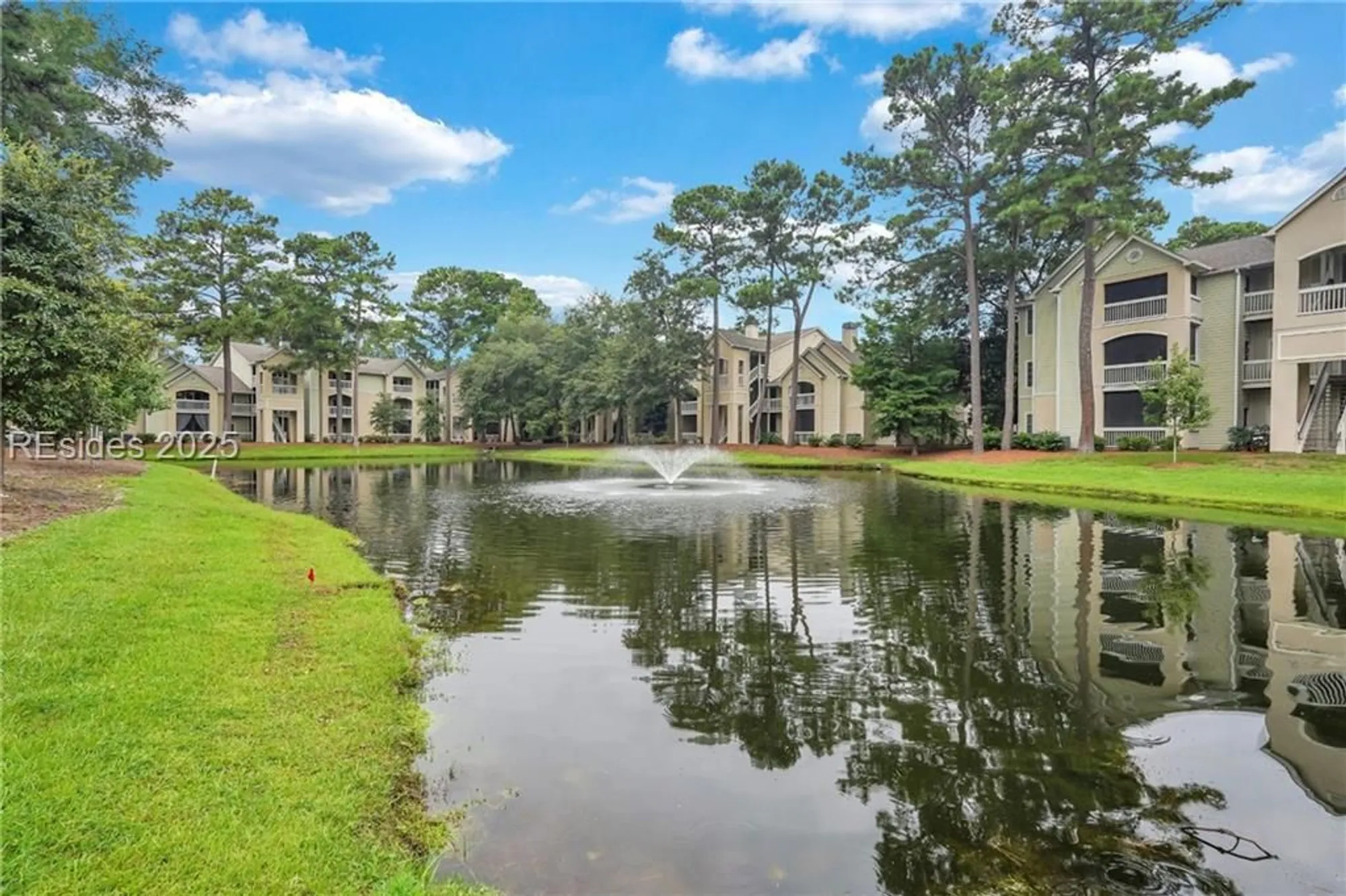 Property Slideshow image 45 of 48 | 380 marshland rd a32, Hilton Head Island, SC, 29926