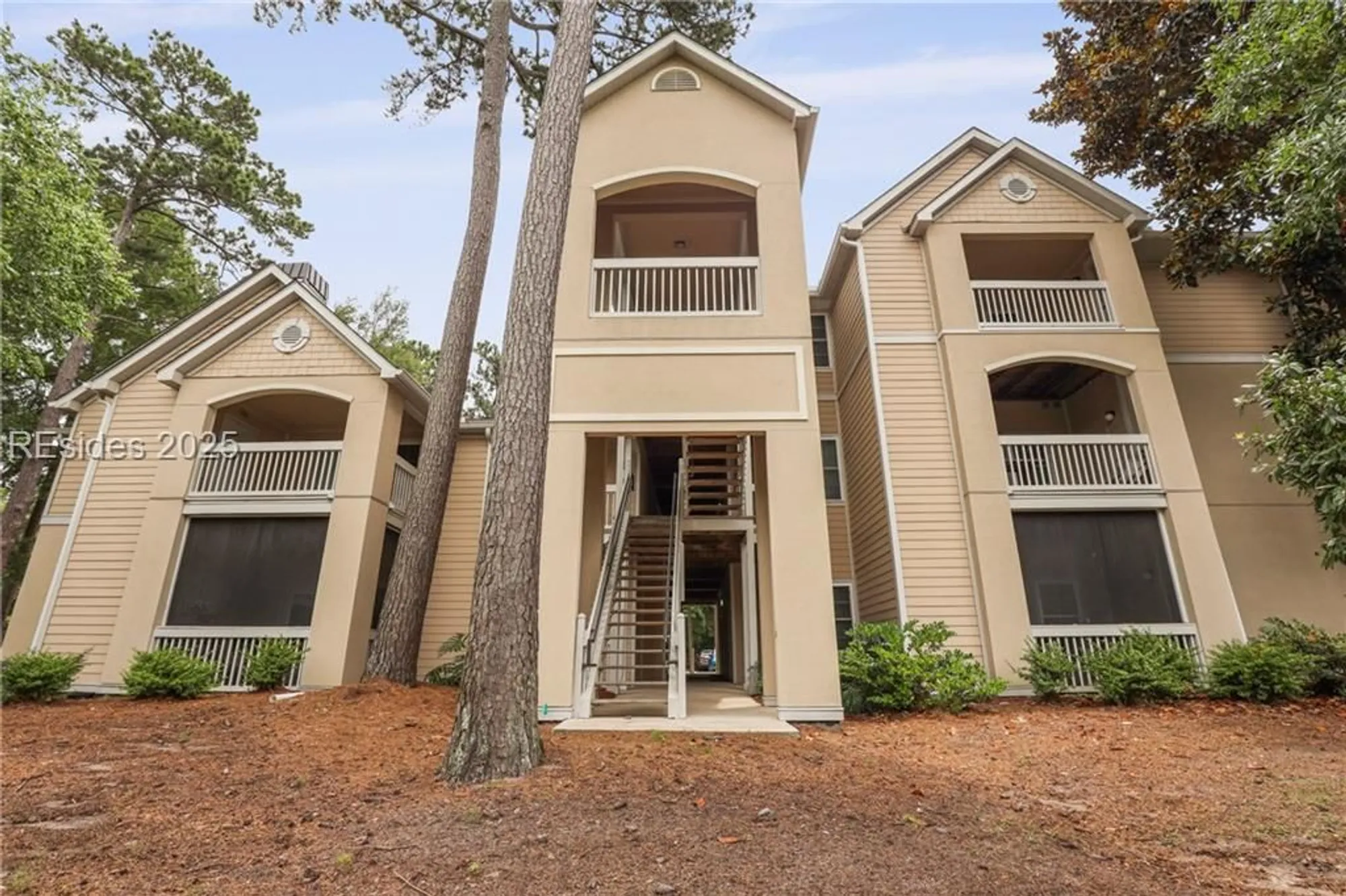 Property Slideshow image 46 of 48 | 380 marshland rd a32, Hilton Head Island, SC, 29926