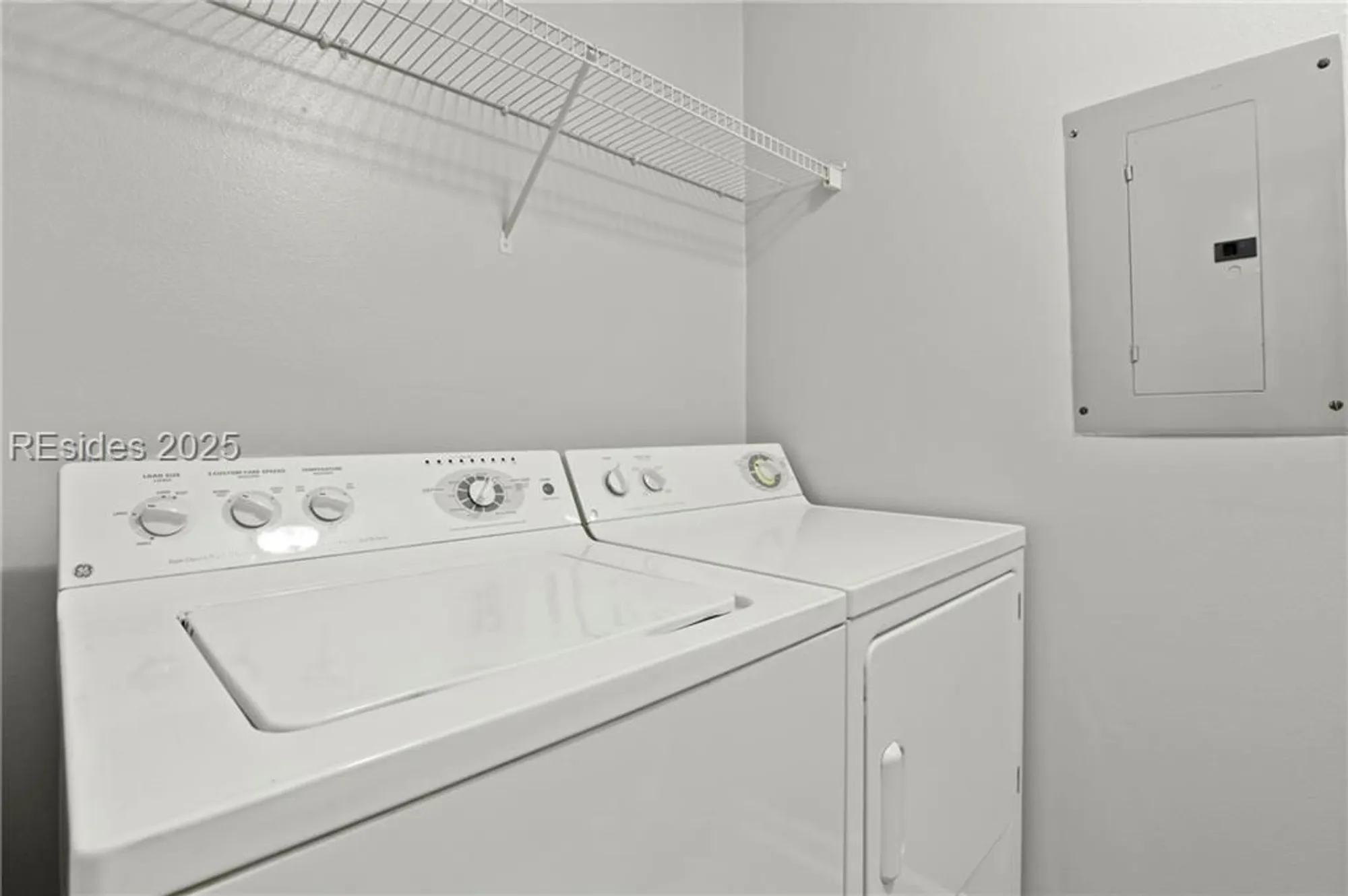 Property Slideshow image 48 of 48 | 380 marshland rd a32, Hilton Head Island, SC, 29926