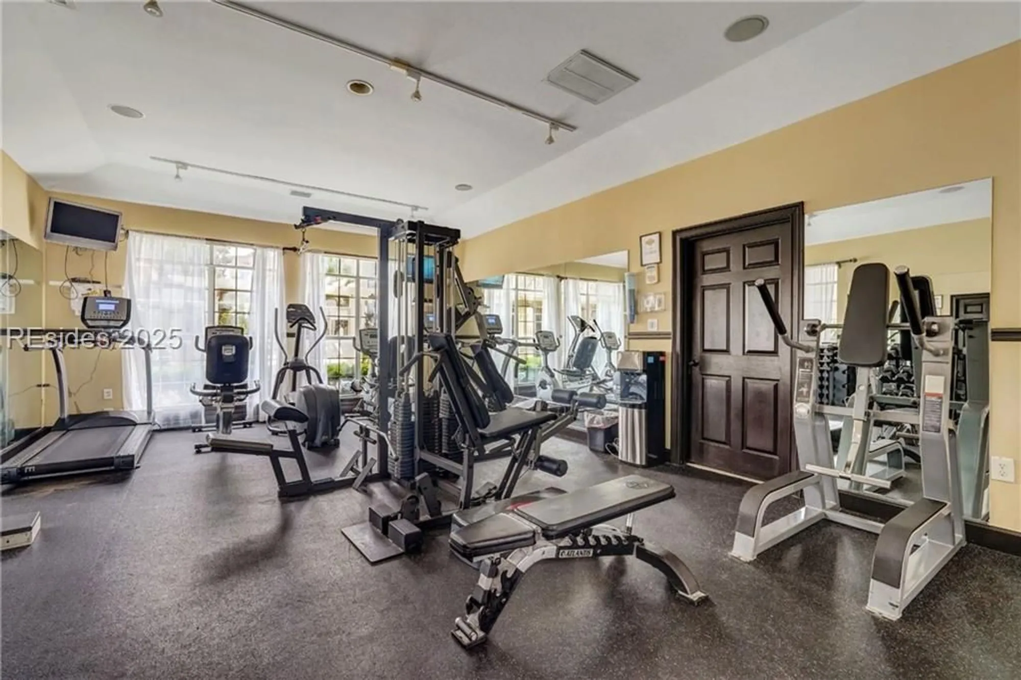 Property Slideshow image 40 of 48 | 380 marshland rd a32, Hilton Head Island, SC, 29926