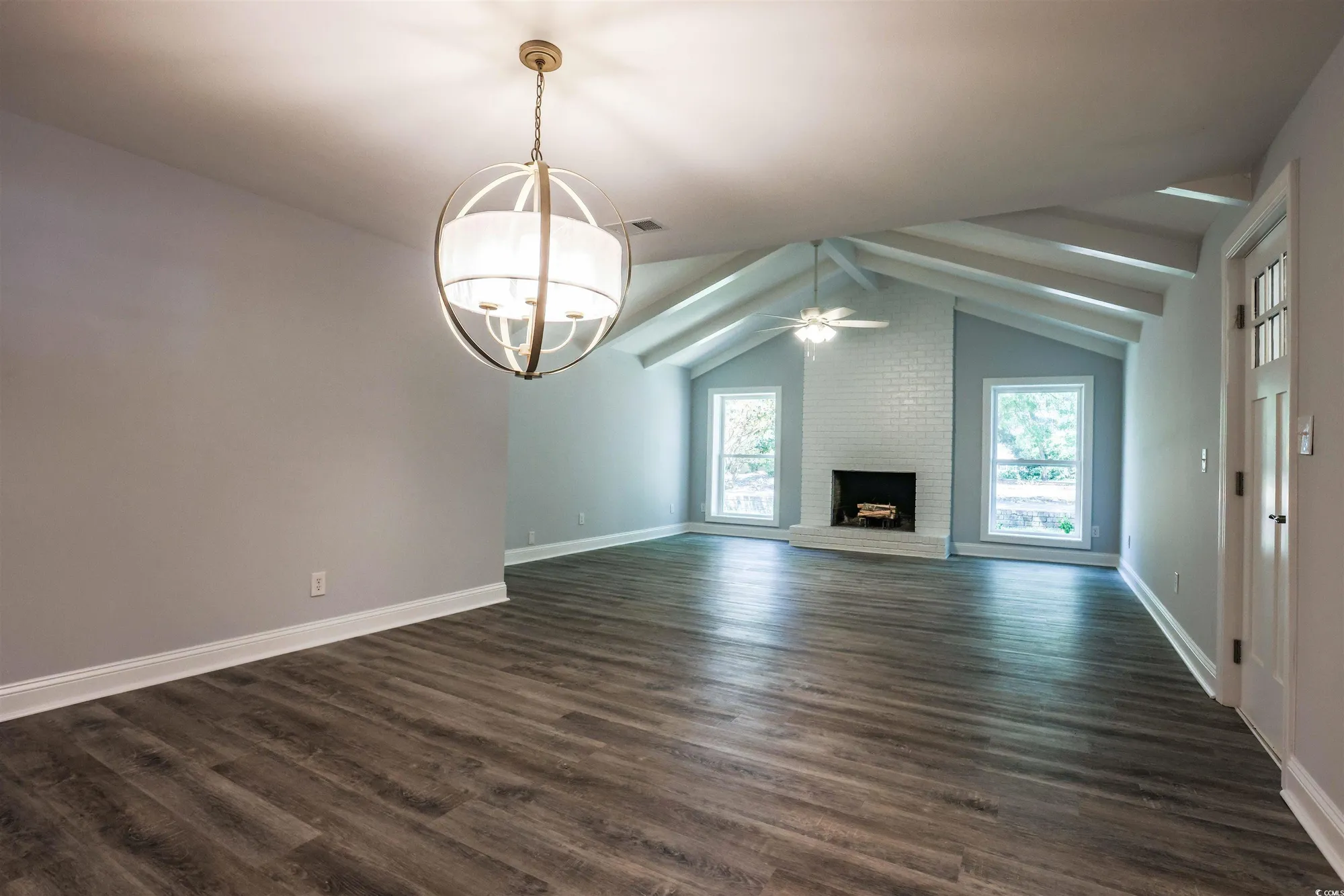 Property Slideshow image 14 of 37 | 4271 mclamb ave, Little River, SC, 29566