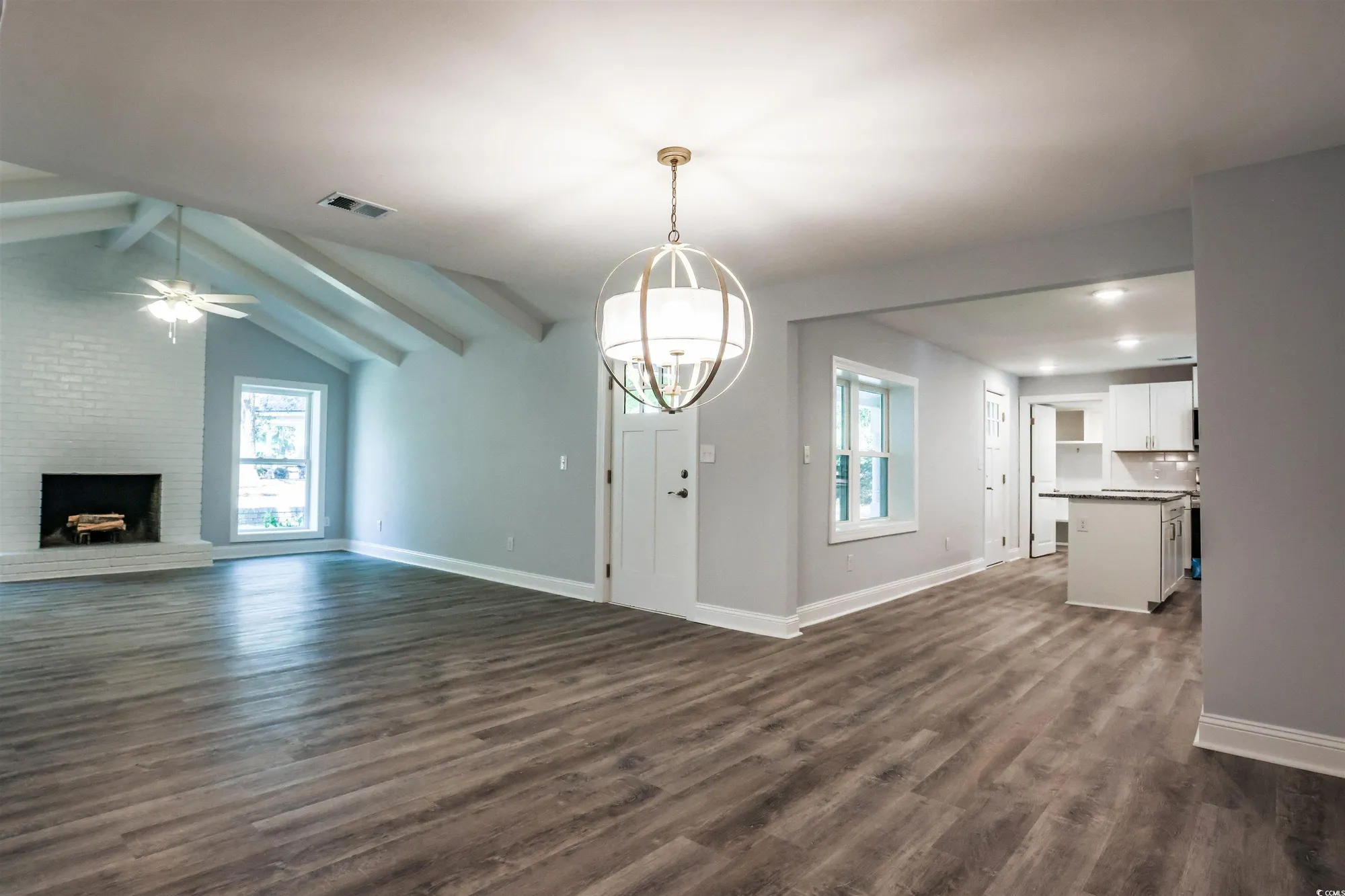 Property Slideshow image 15 of 37 | 4271 mclamb ave, Little River, SC, 29566