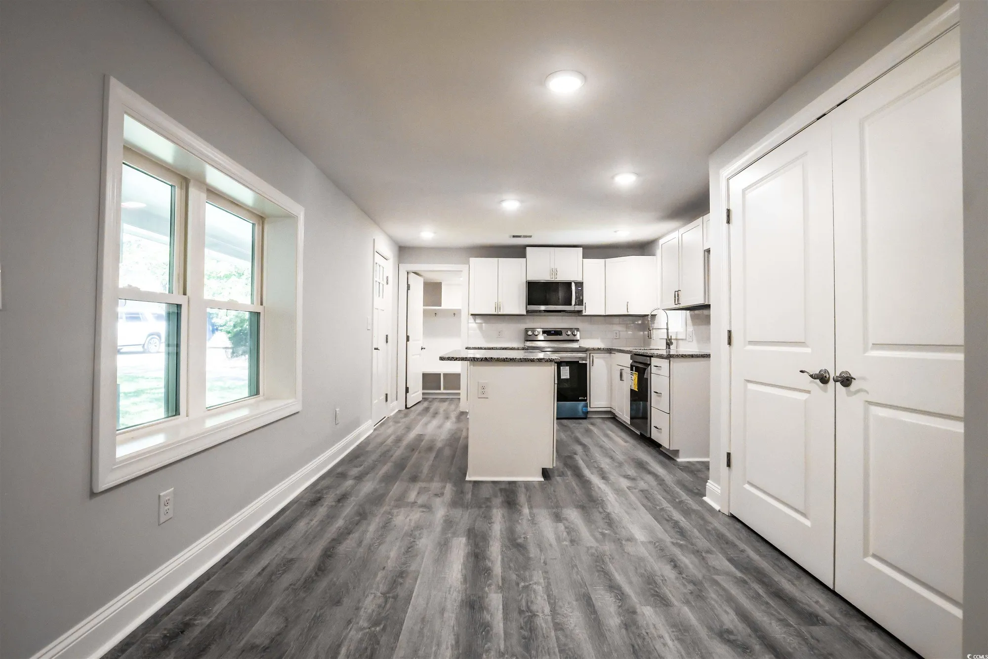 Property Slideshow image 16 of 37 | 4271 mclamb ave, Little River, SC, 29566