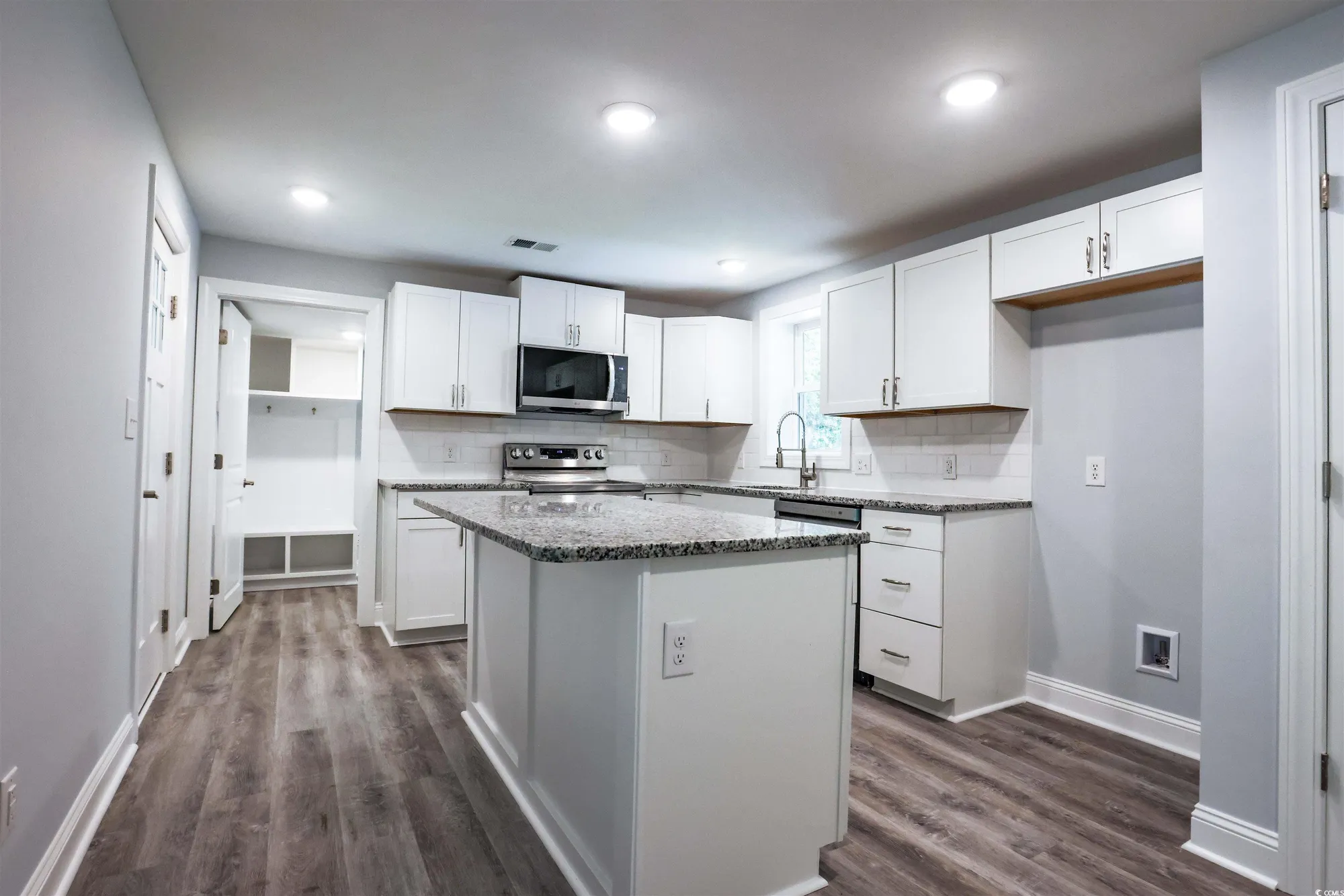 Property Slideshow image 17 of 37 | 4271 mclamb ave, Little River, SC, 29566