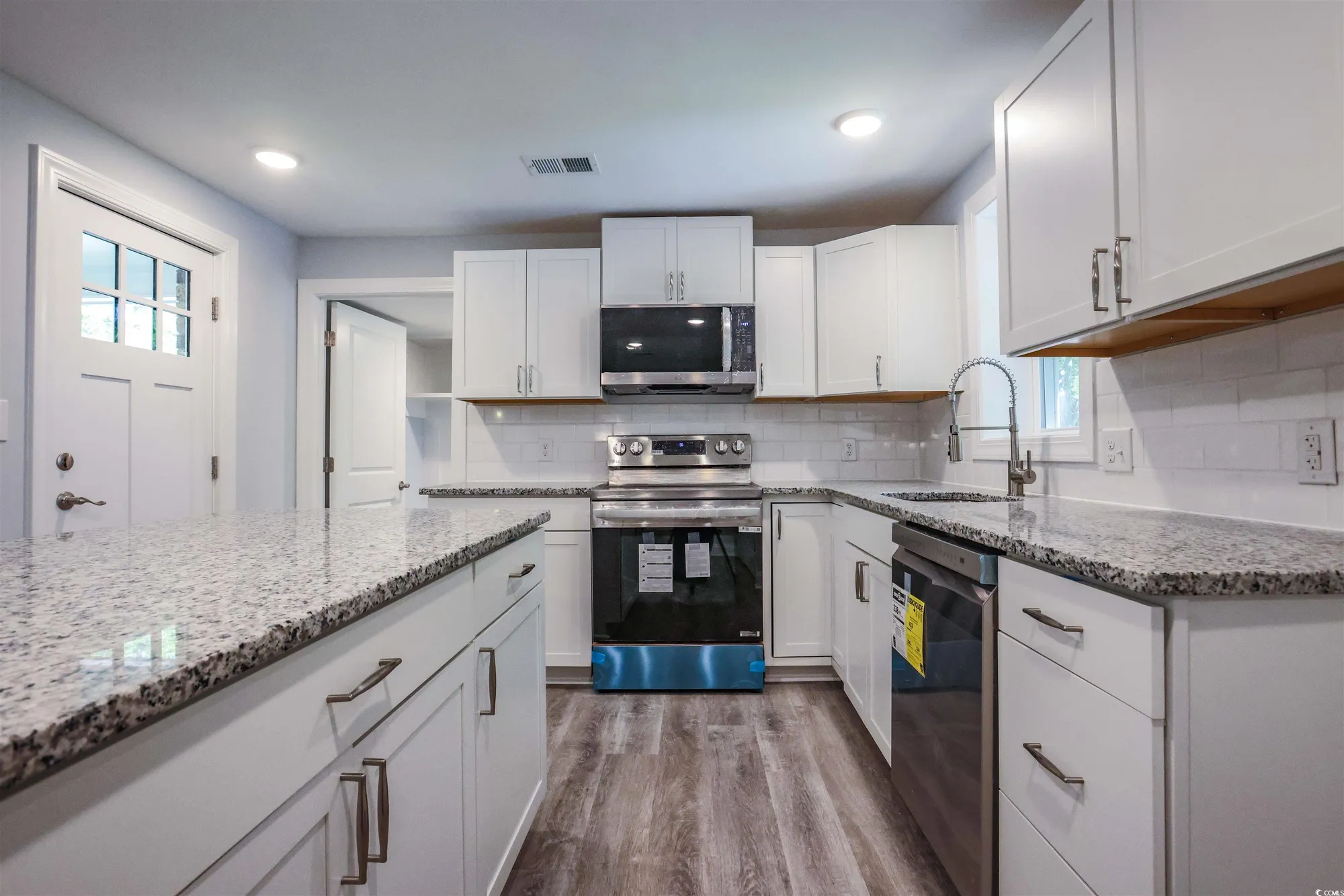 Property Slideshow image 19 of 37 | 4271 mclamb ave, Little River, SC, 29566