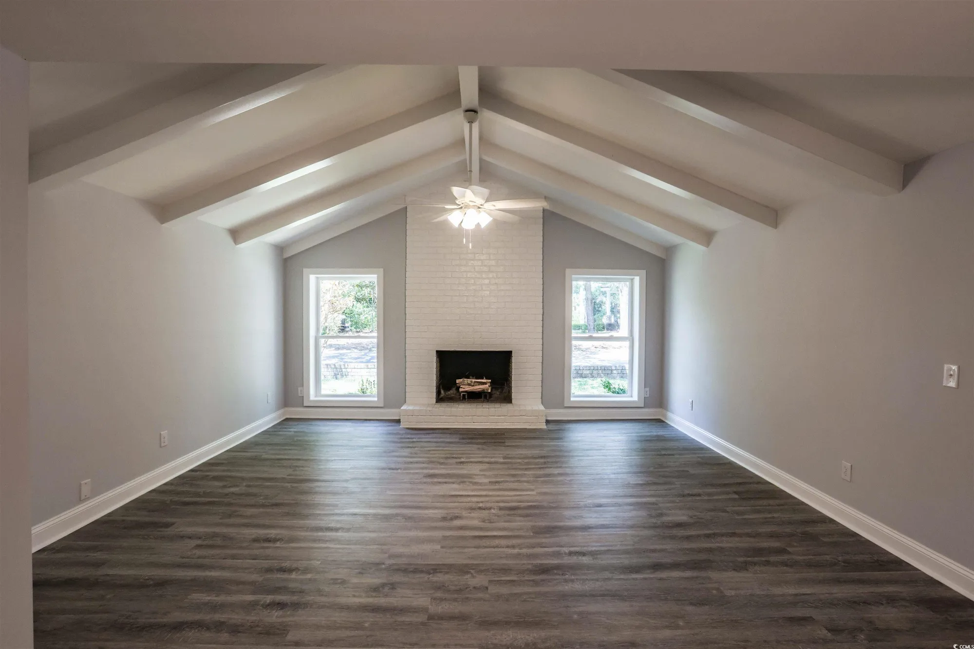 Property Slideshow image 10 of 37 | 4271 mclamb ave, Little River, SC, 29566