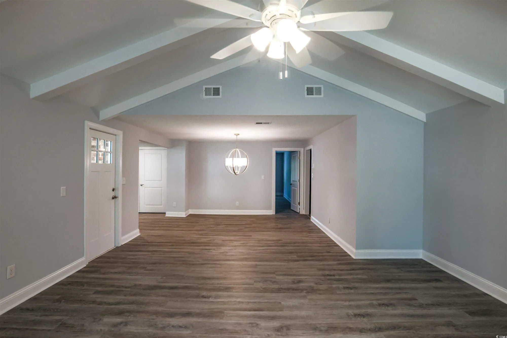 Property Slideshow image 11 of 37 | 4271 mclamb ave, Little River, SC, 29566