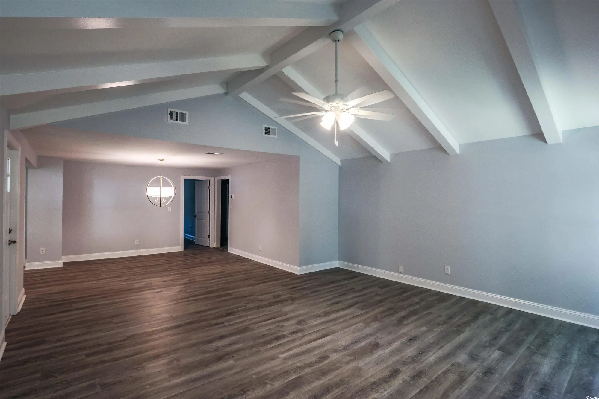 Property Slideshow image 12 of 37 | 4271 mclamb ave, Little River, SC, 29566