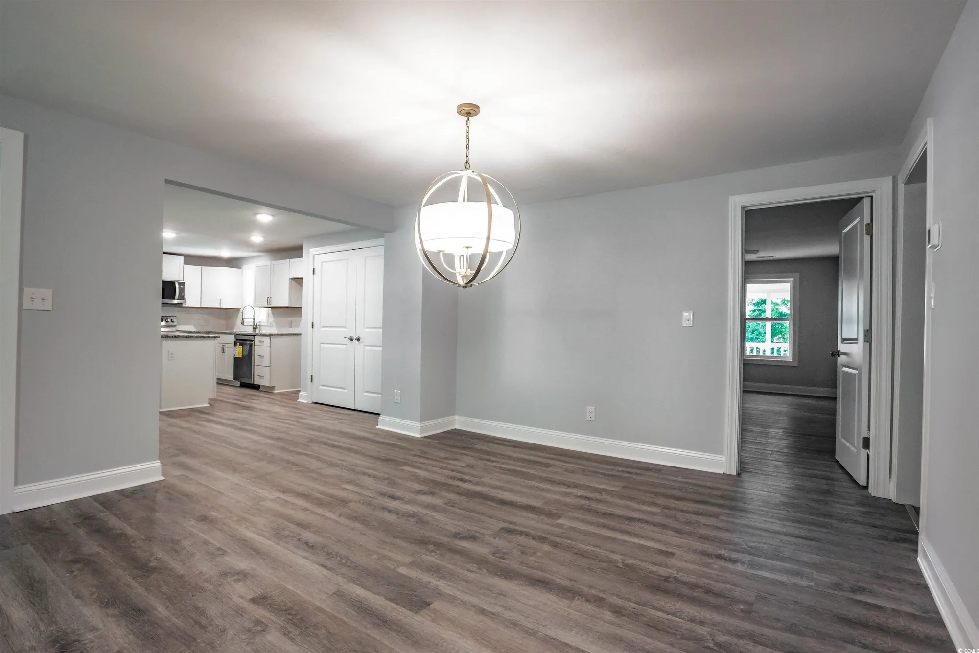 Property Slideshow image 13 of 37 | 4271 mclamb ave, Little River, SC, 29566